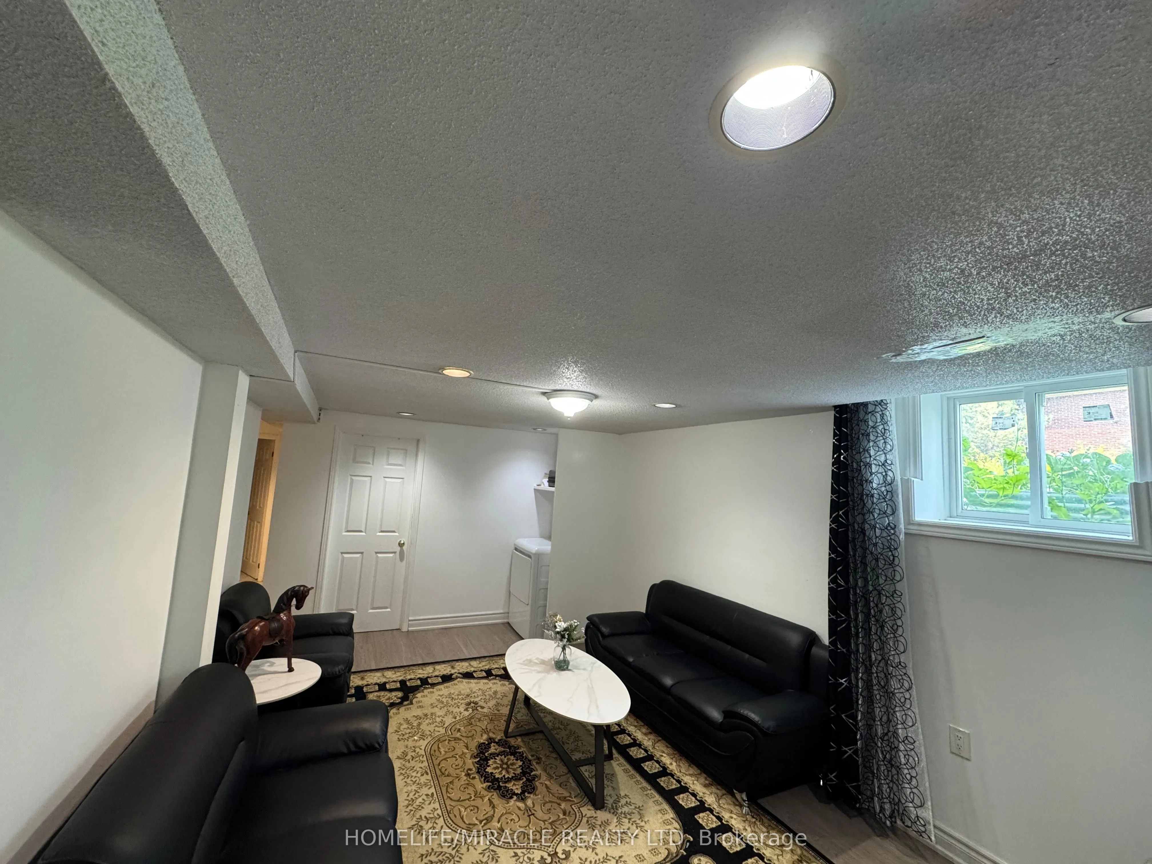 53 Parkside Drive