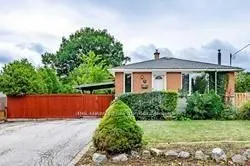 224 Hampton Heath Road