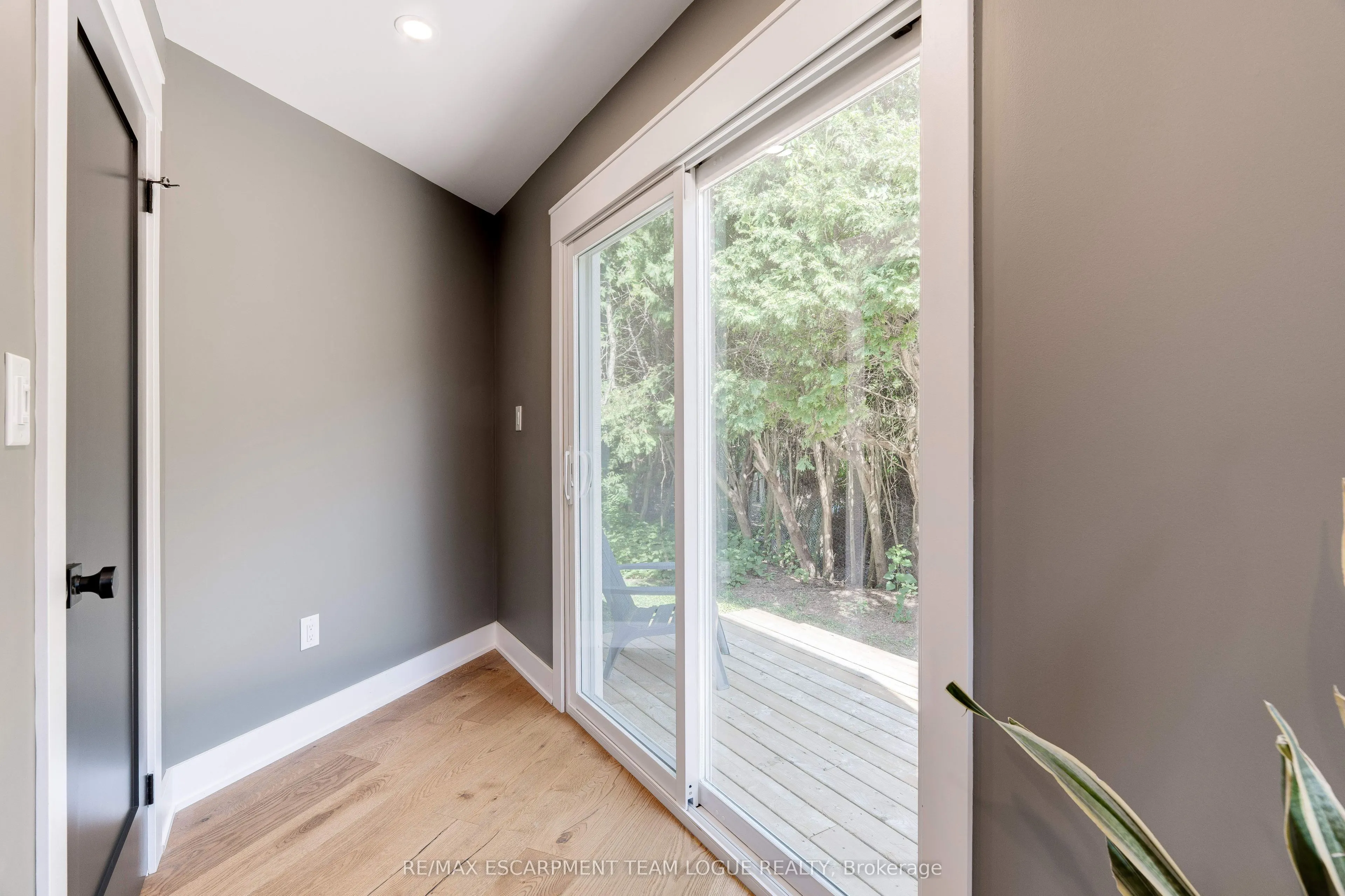 258 Gardenview Drive