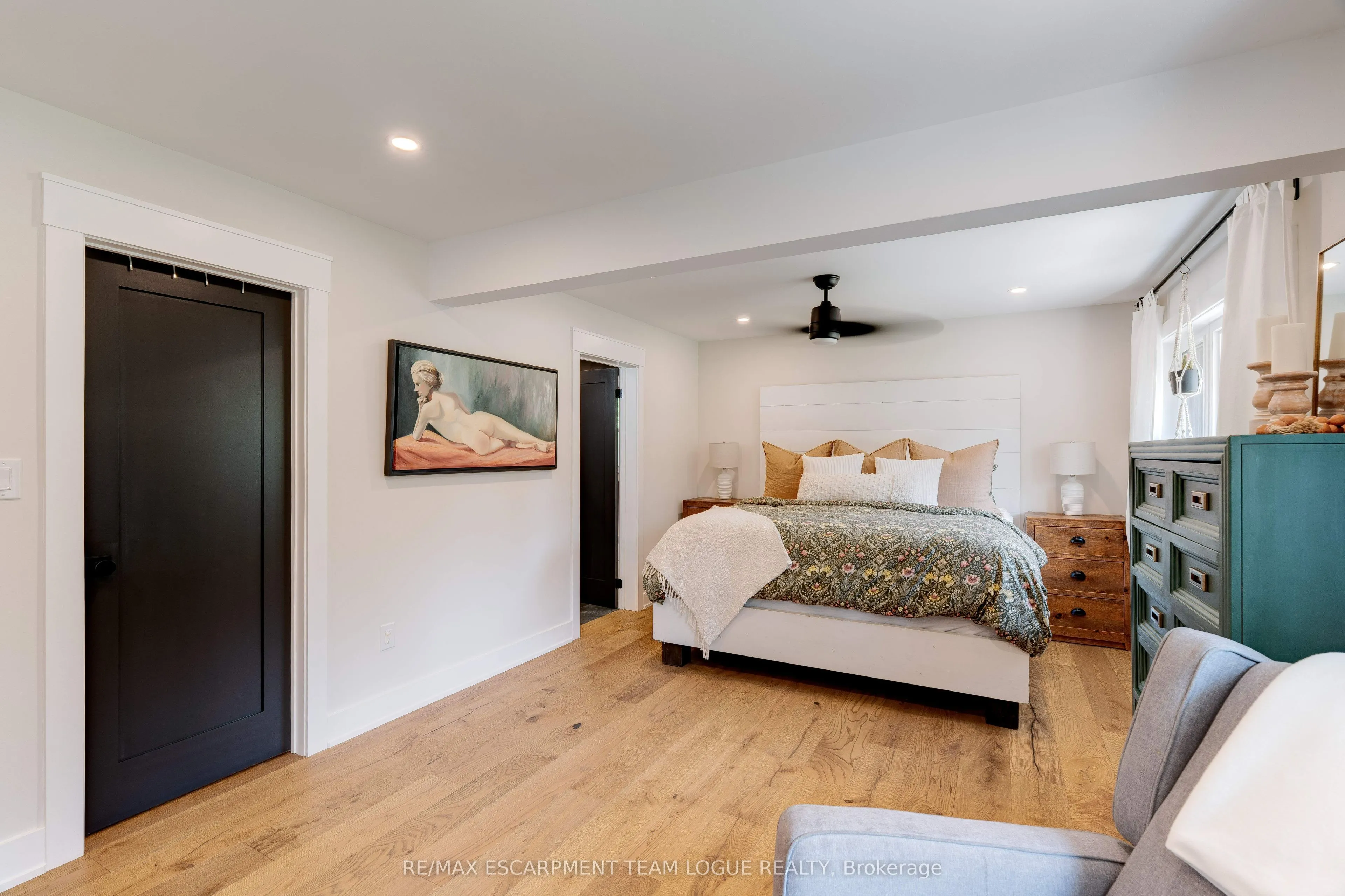 258 Gardenview Drive