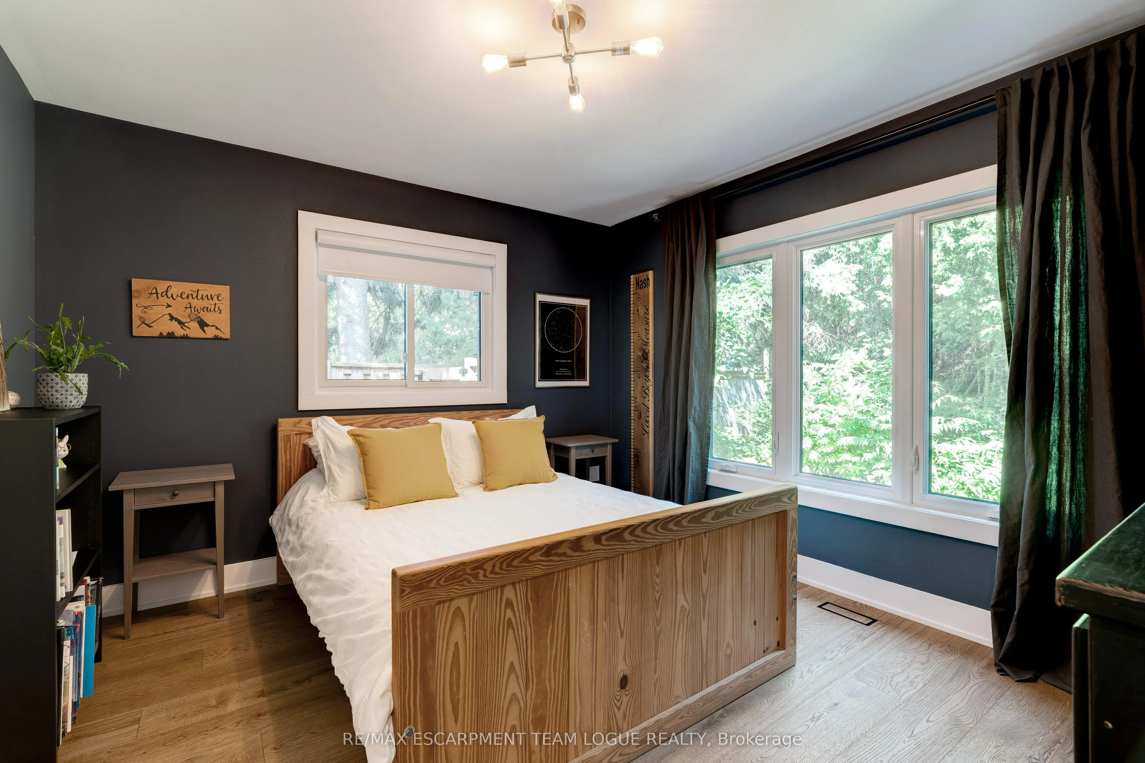 258 Gardenview Drive