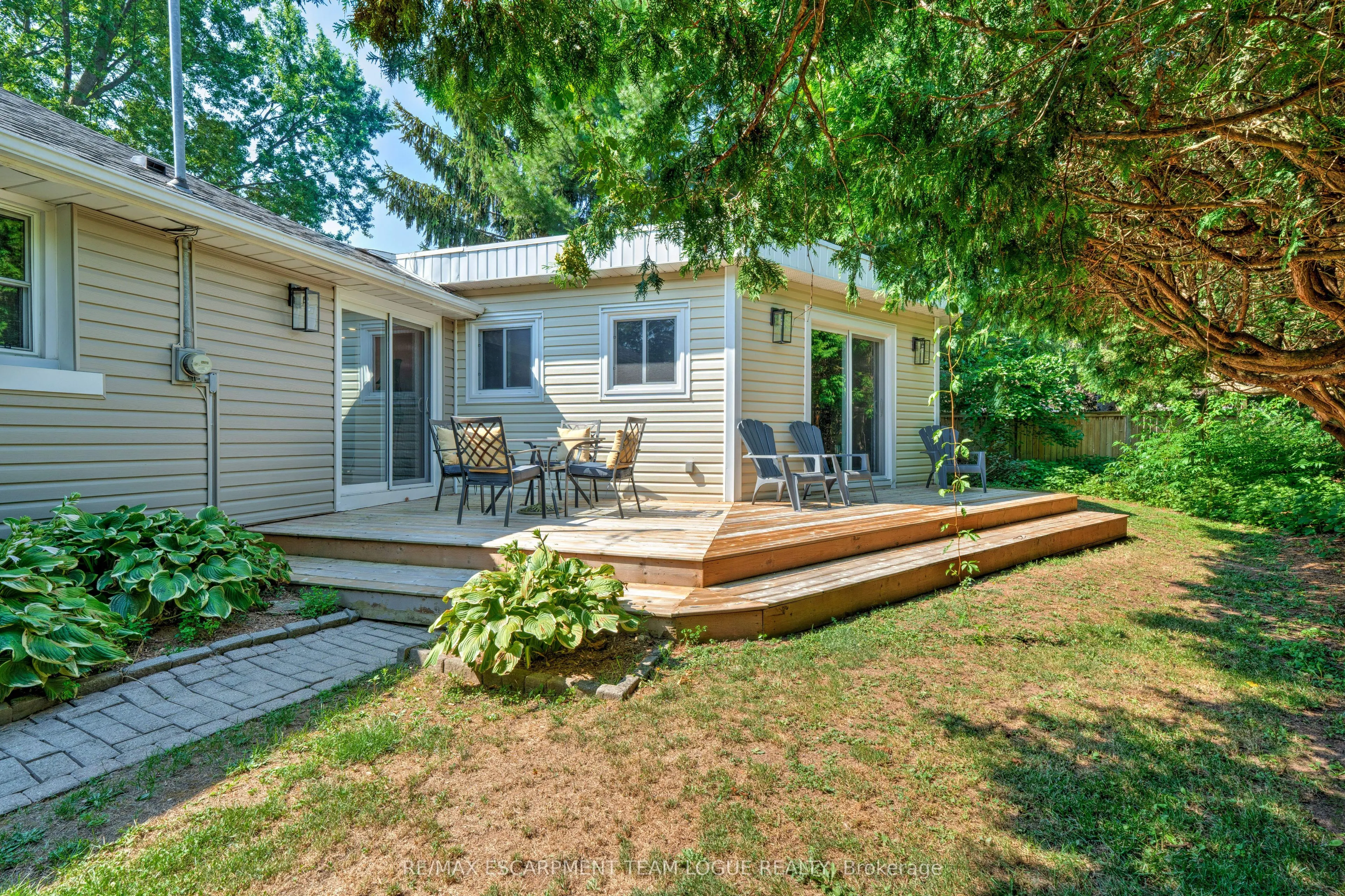 258 Gardenview Drive