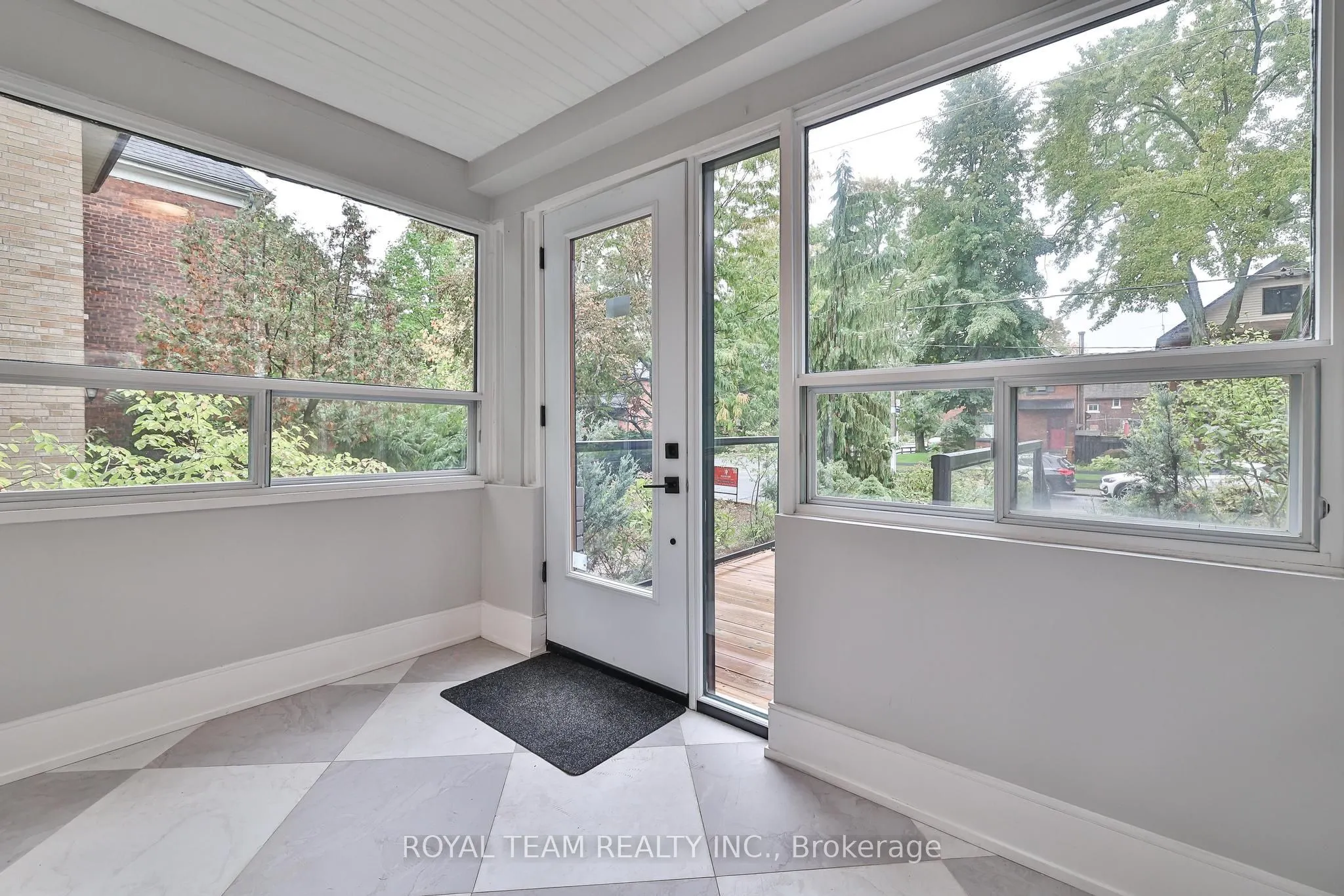 150 St Johns Road