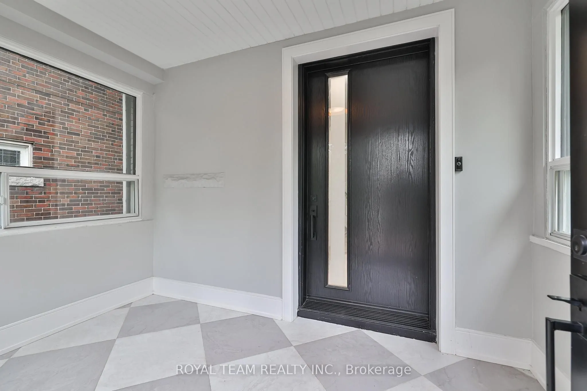 150 St Johns Road