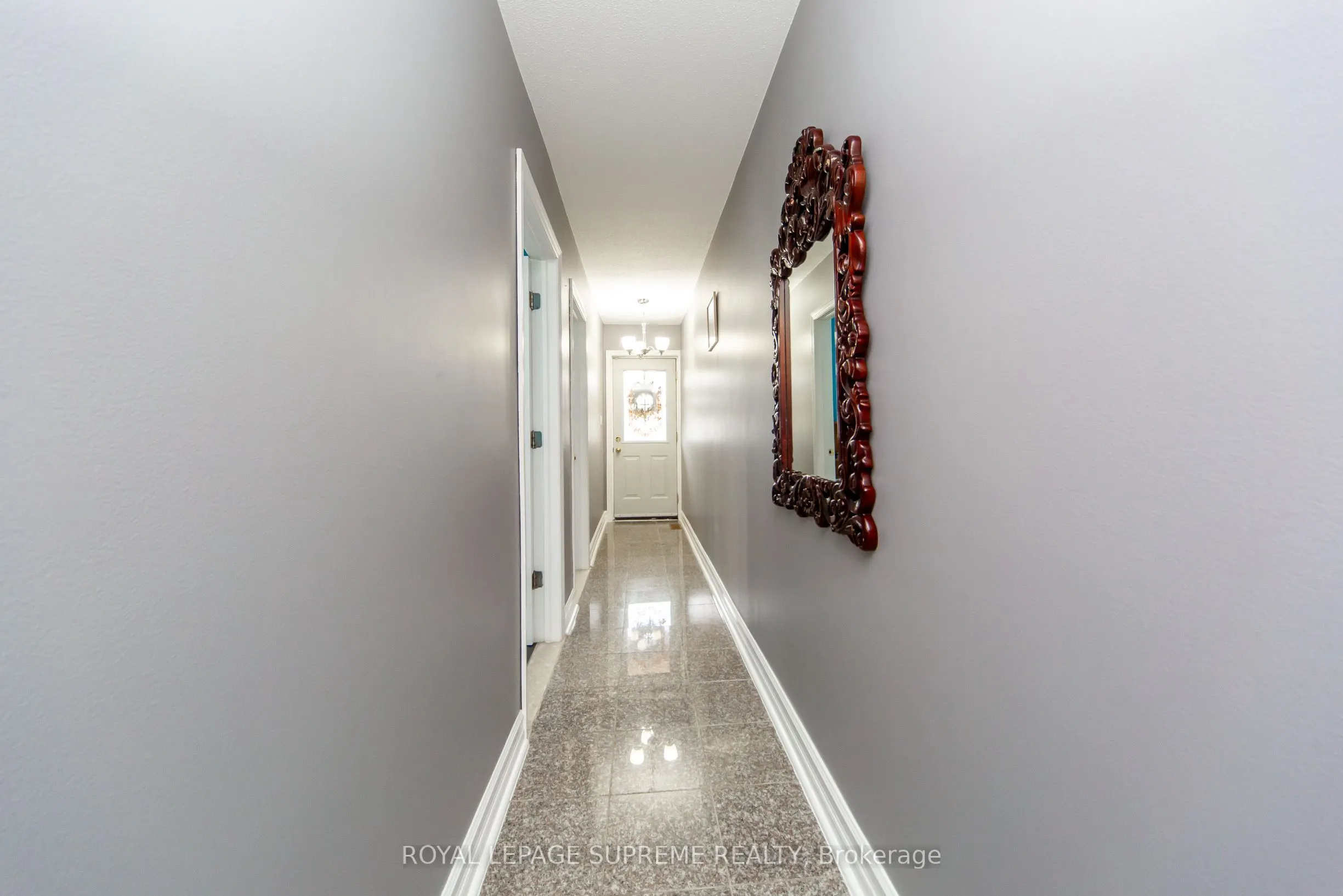 405 Gilbert Avenue