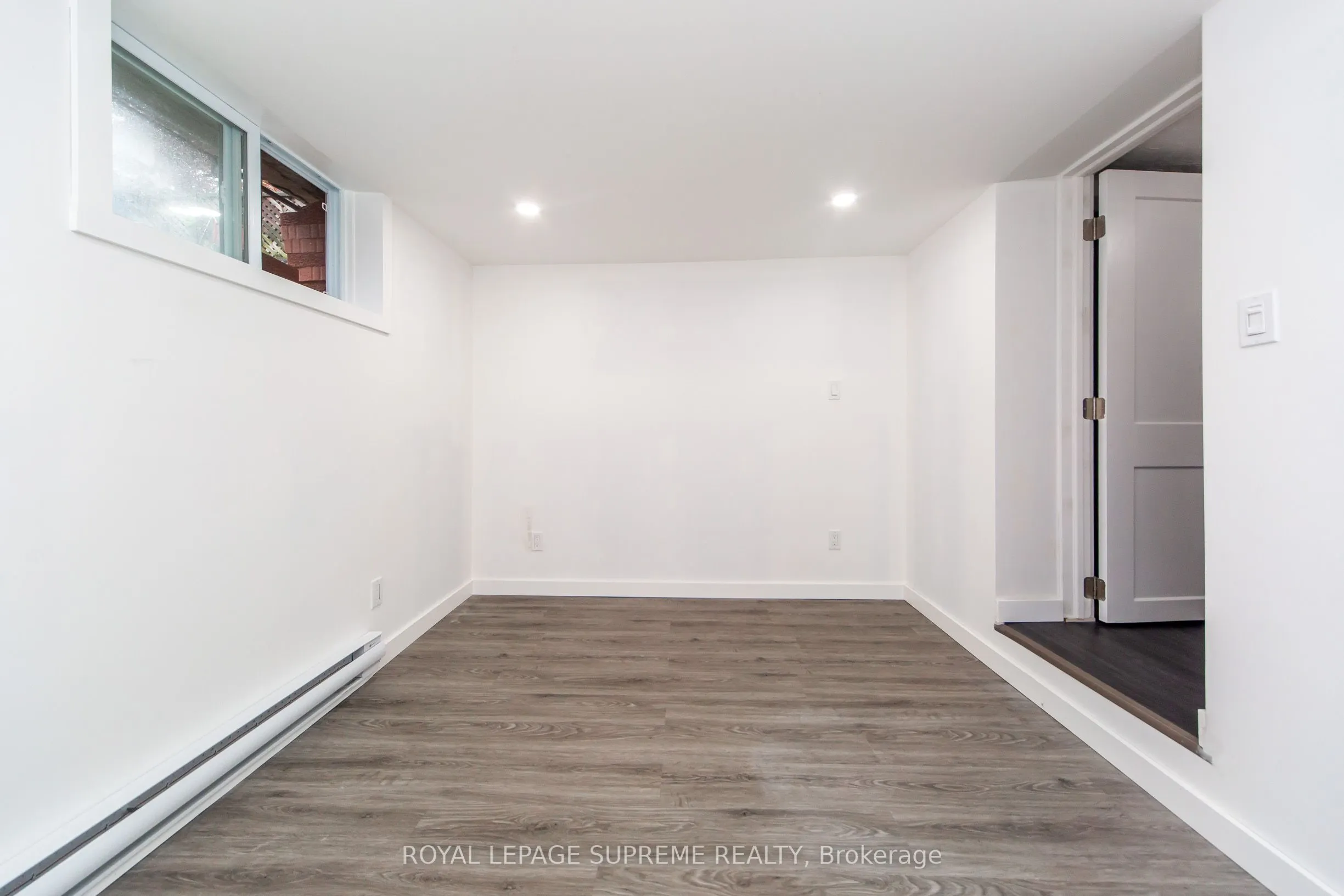 405 Gilbert Avenue