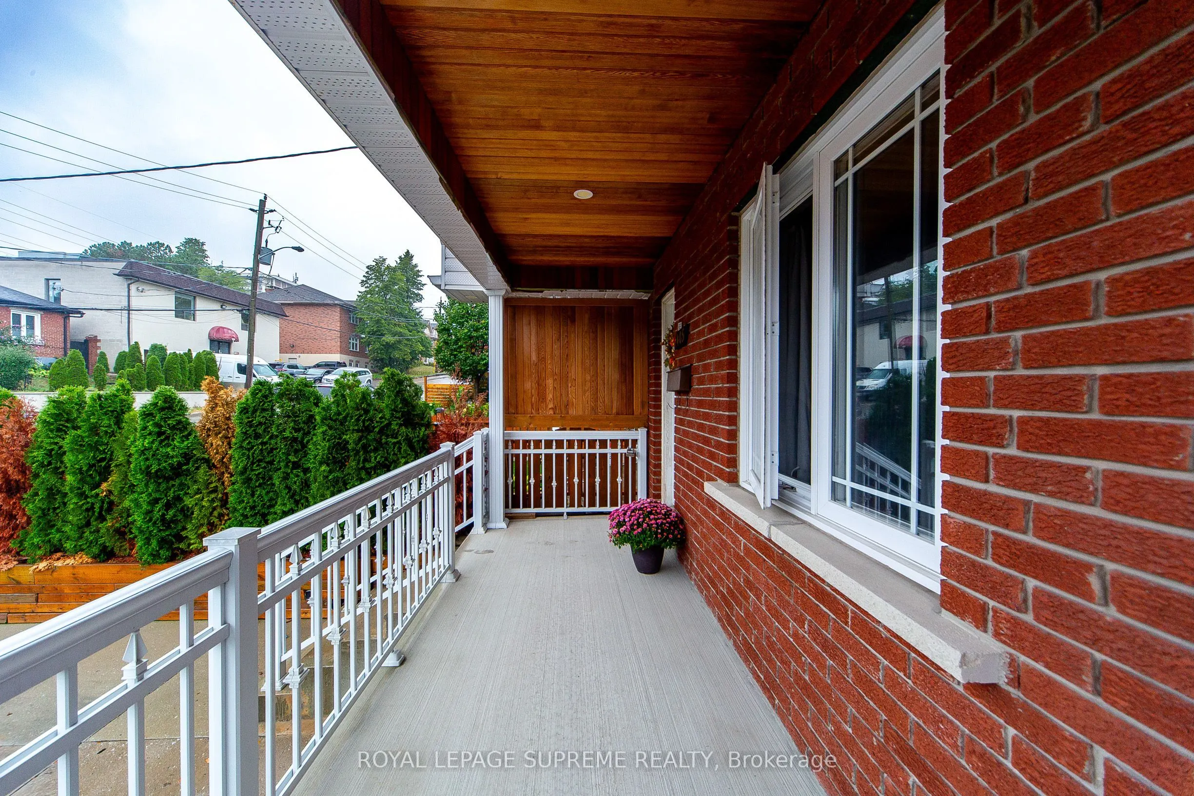 405 Gilbert Avenue