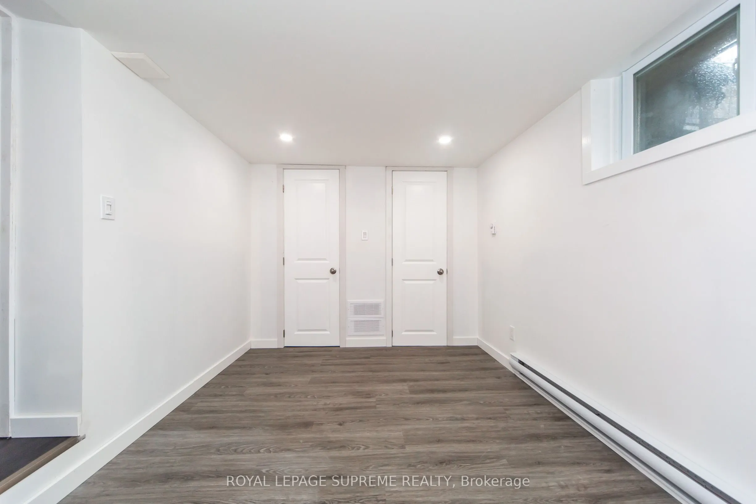 405 Gilbert Avenue
