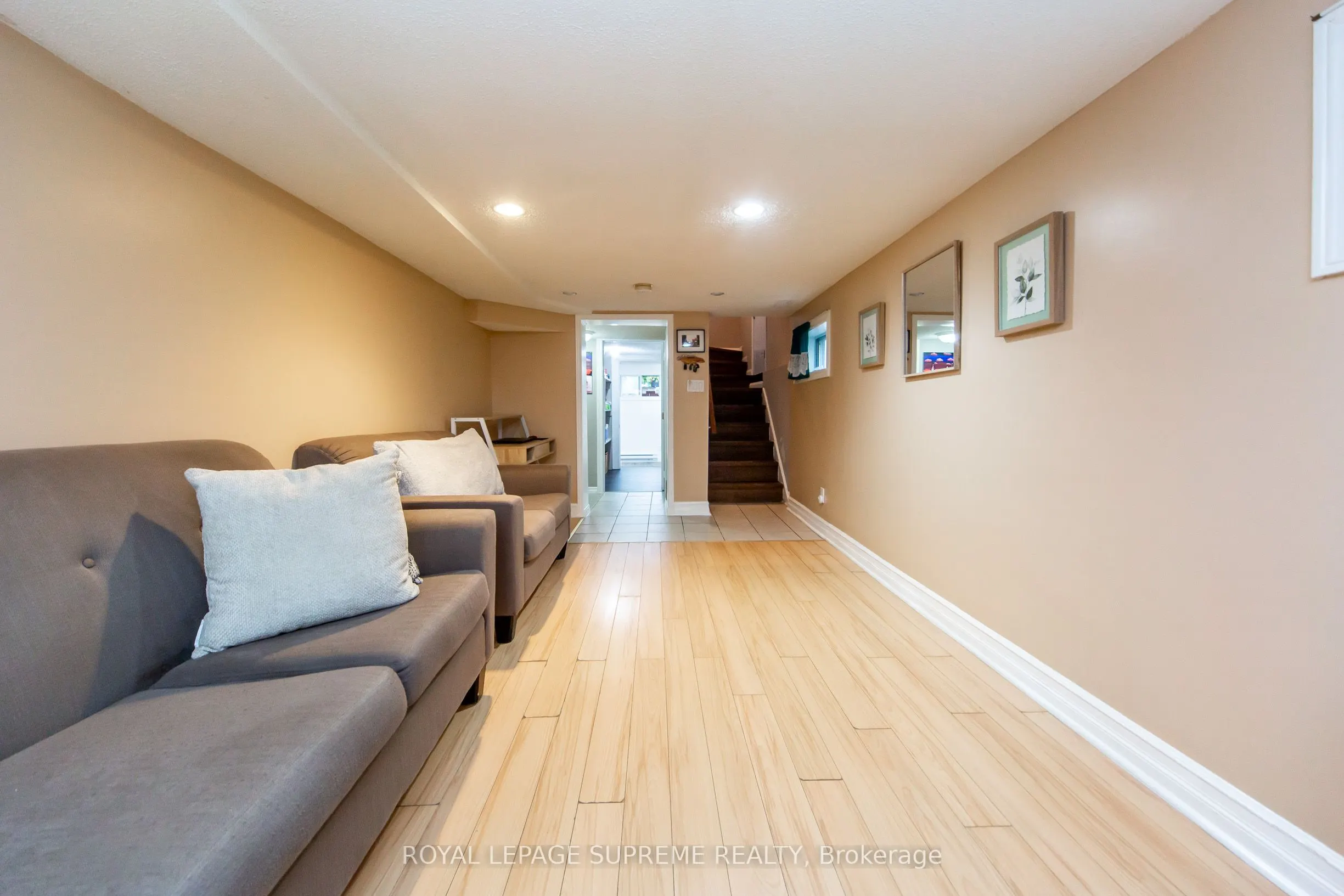 405 Gilbert Avenue