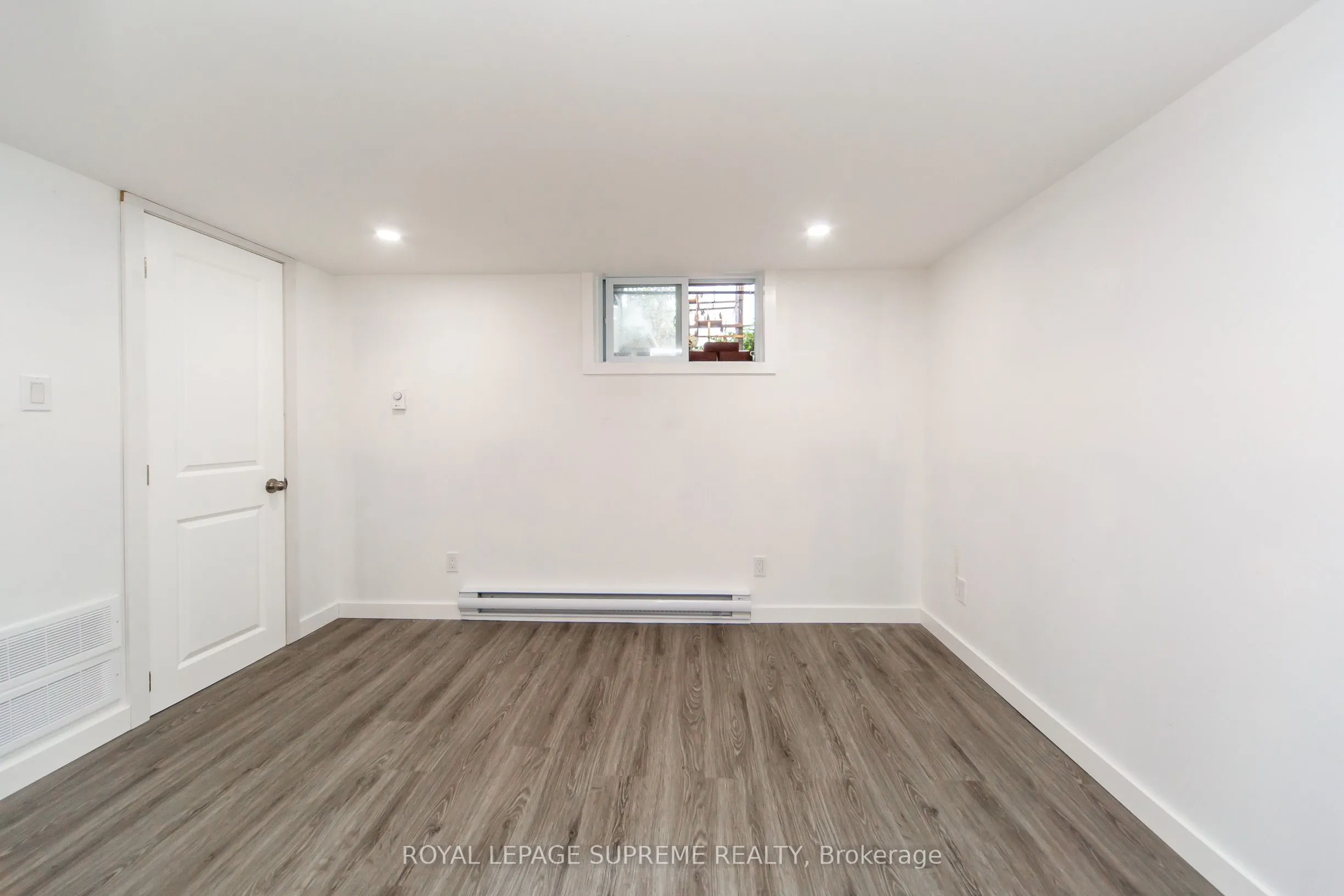 405 Gilbert Avenue