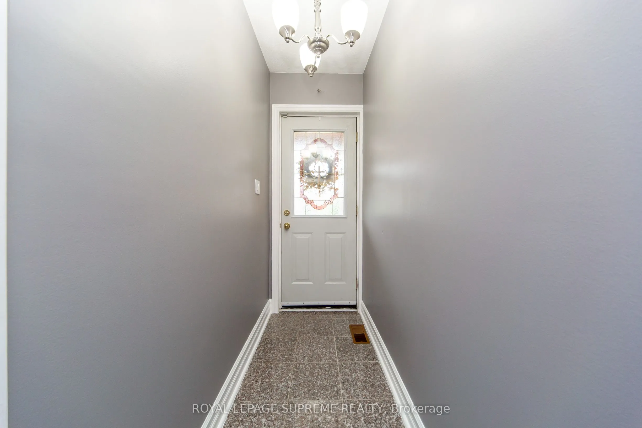 405 Gilbert Avenue