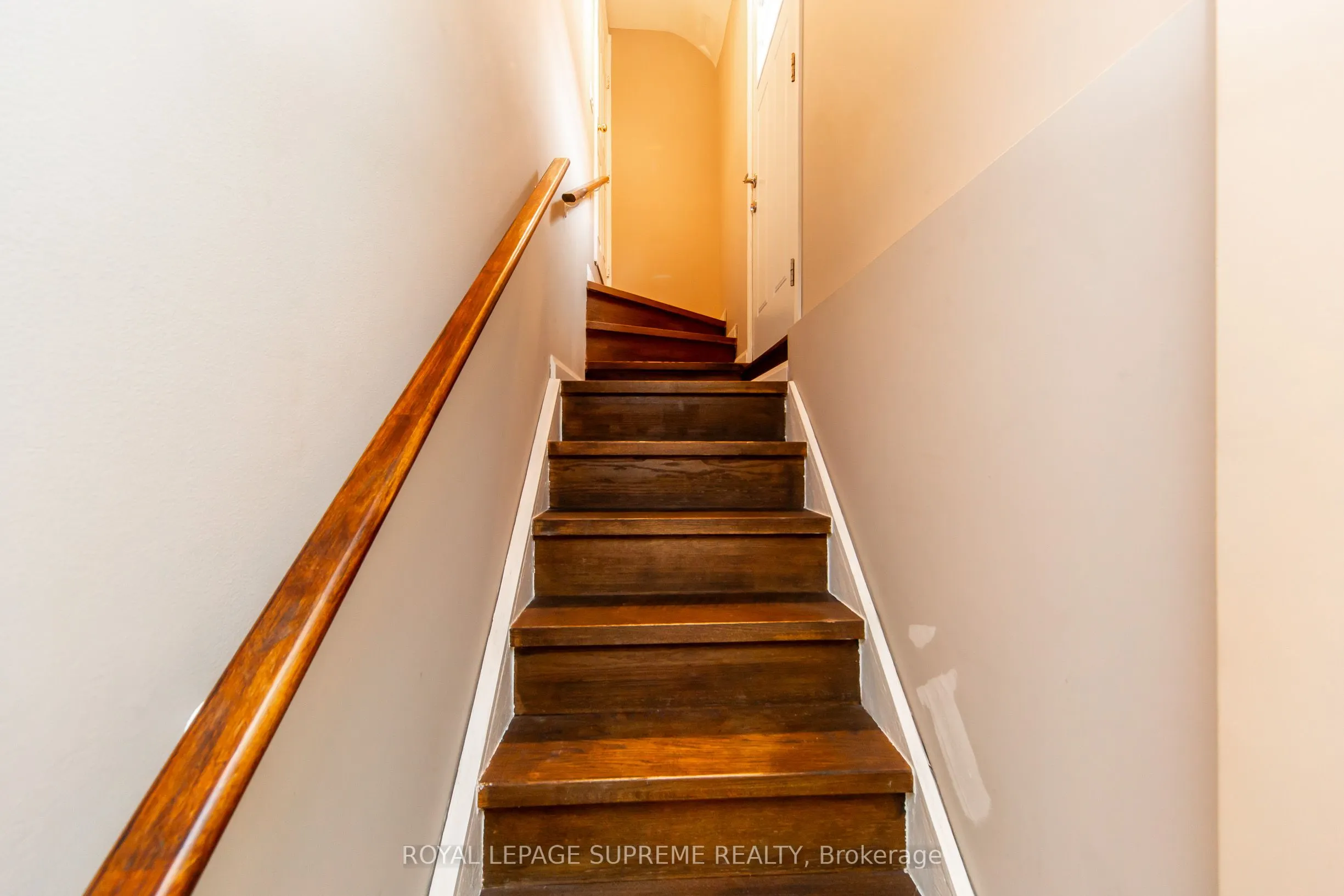 405 Gilbert Avenue