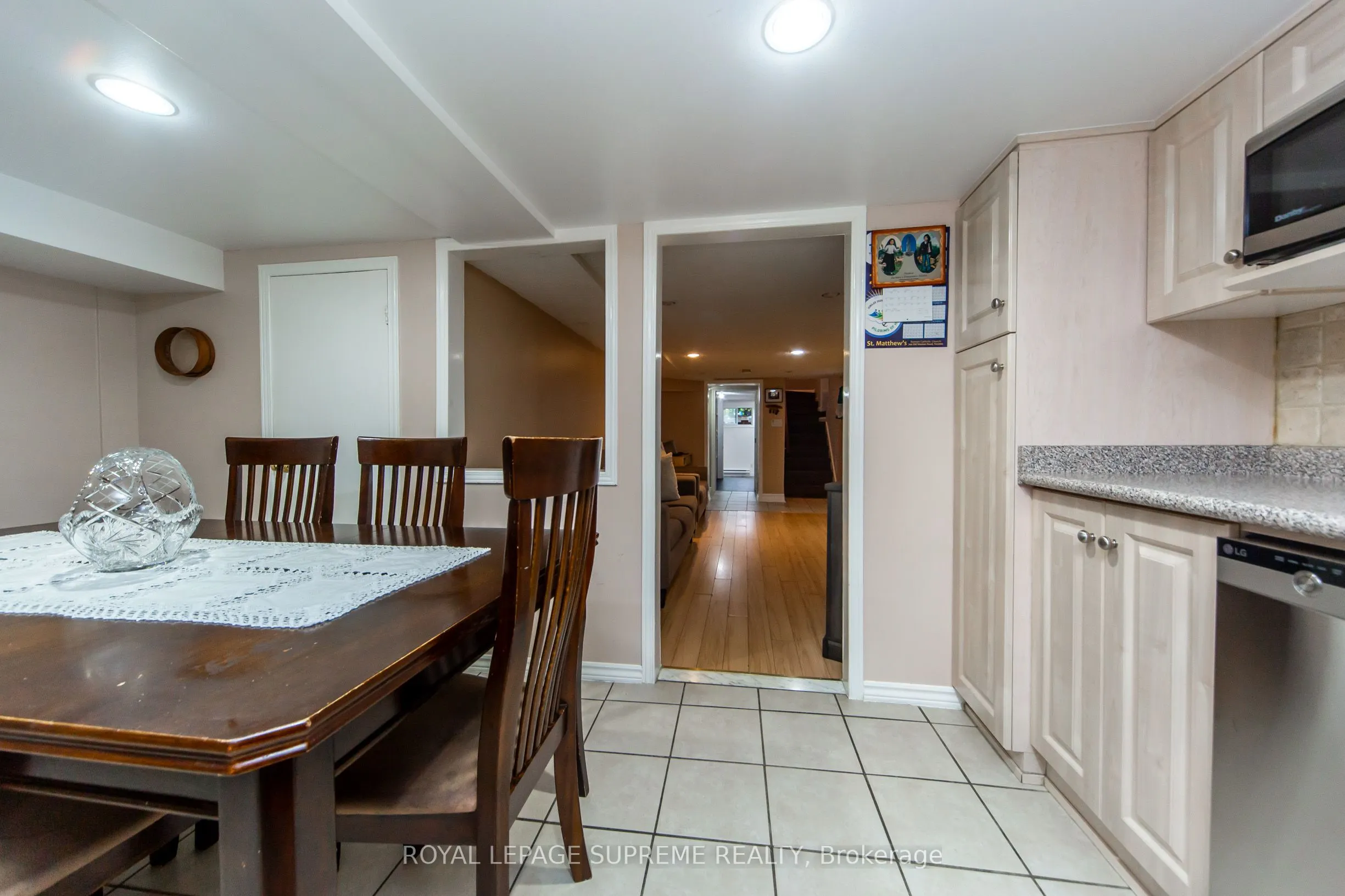 405 Gilbert Avenue