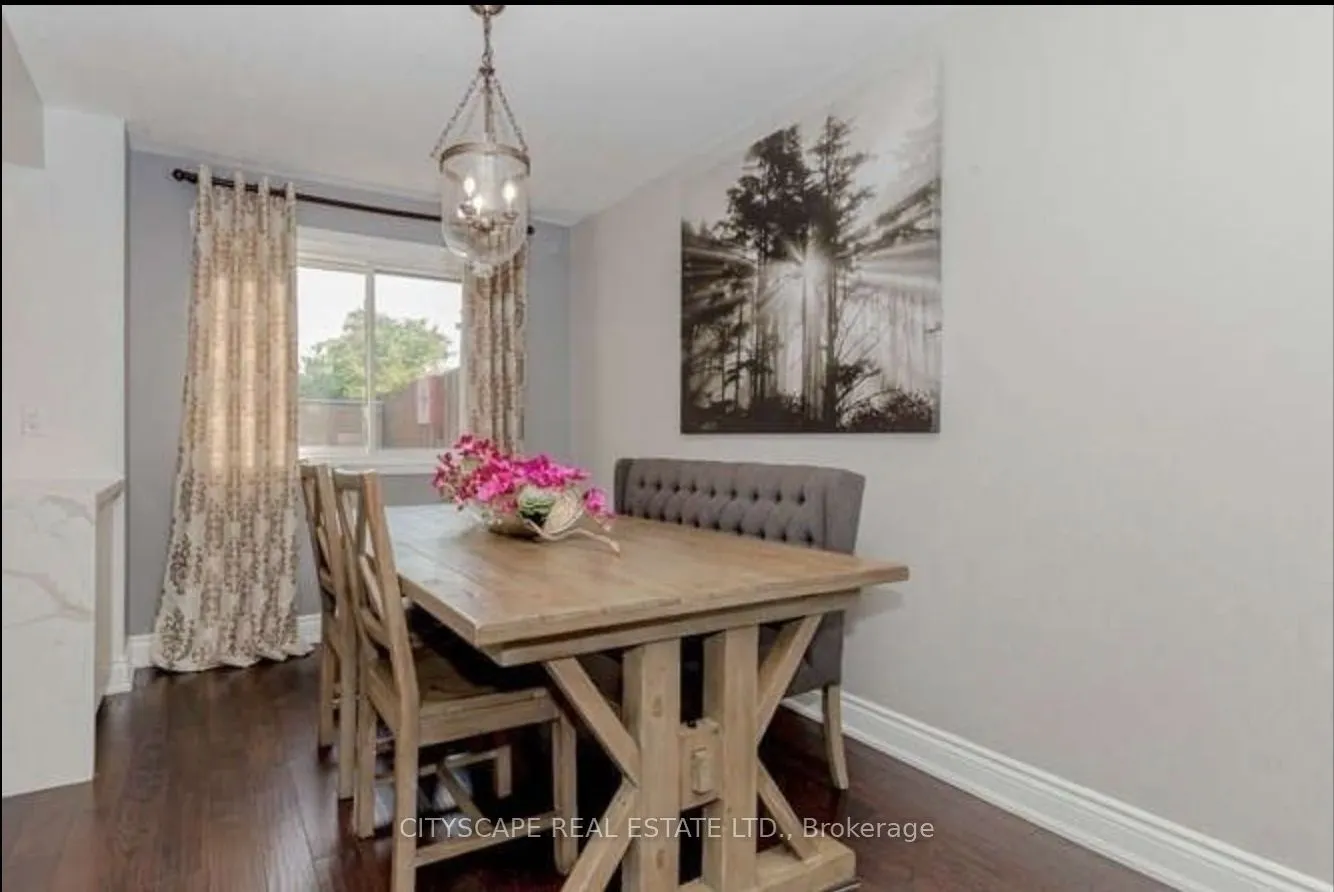 152 Kenwood Avenue, #50