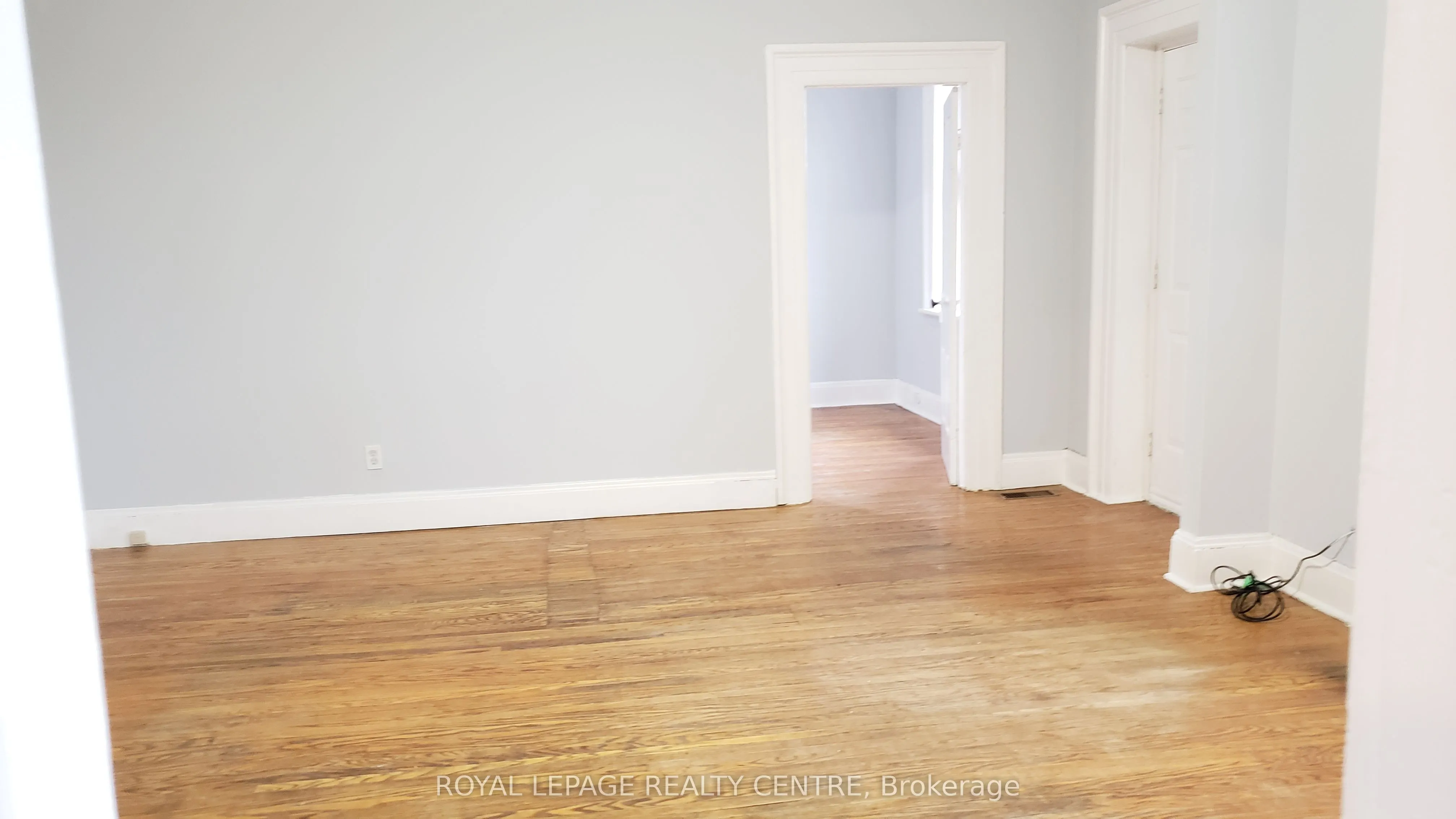12472 Chinguacousy Road, #Unit 1