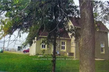 12472 Chinguacousy Road, #Unit 1