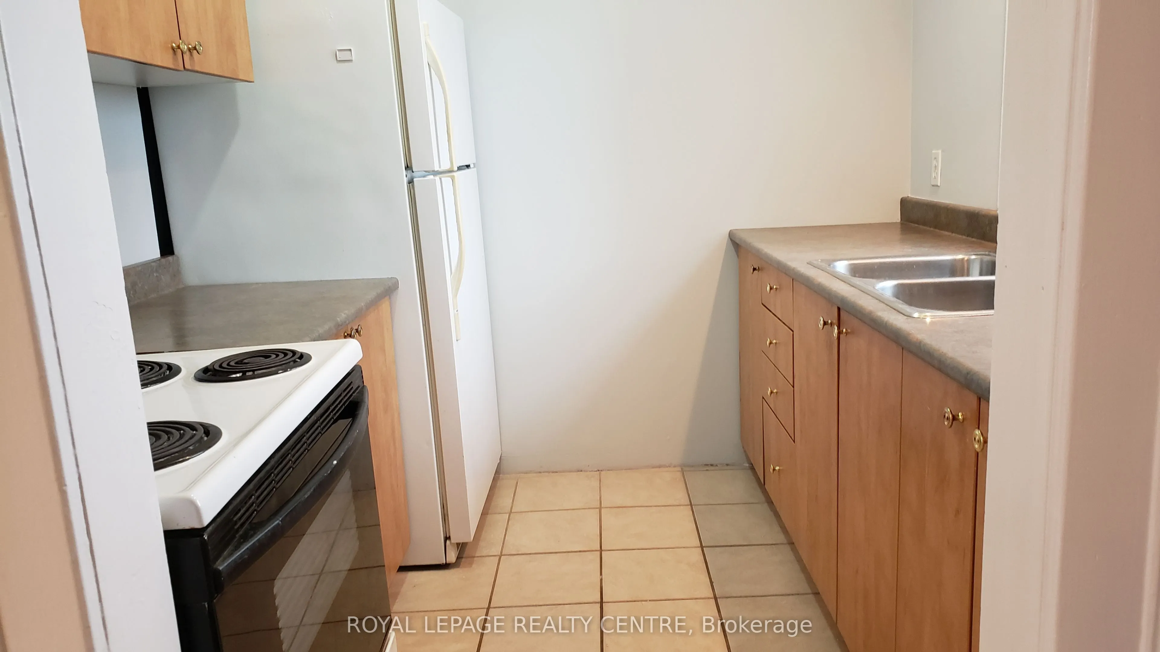 12472 Chinguacousy Road, #Unit 1