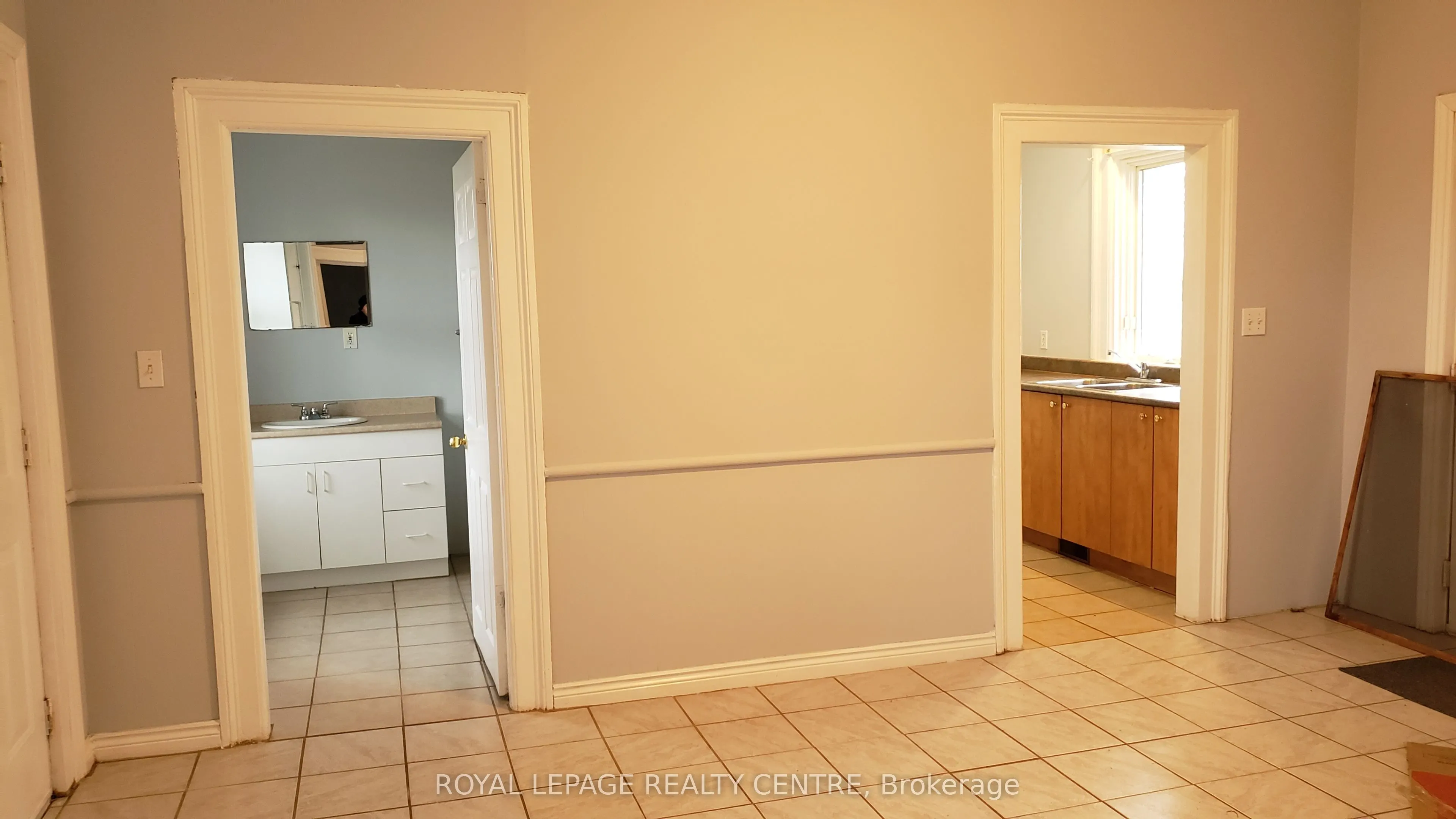 12472 Chinguacousy Road, #Unit 1