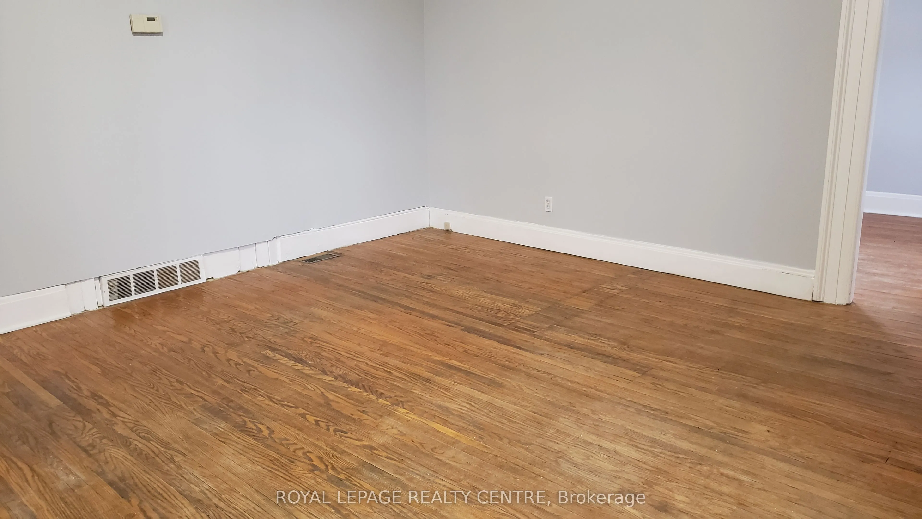 12472 Chinguacousy Road, #Unit 1