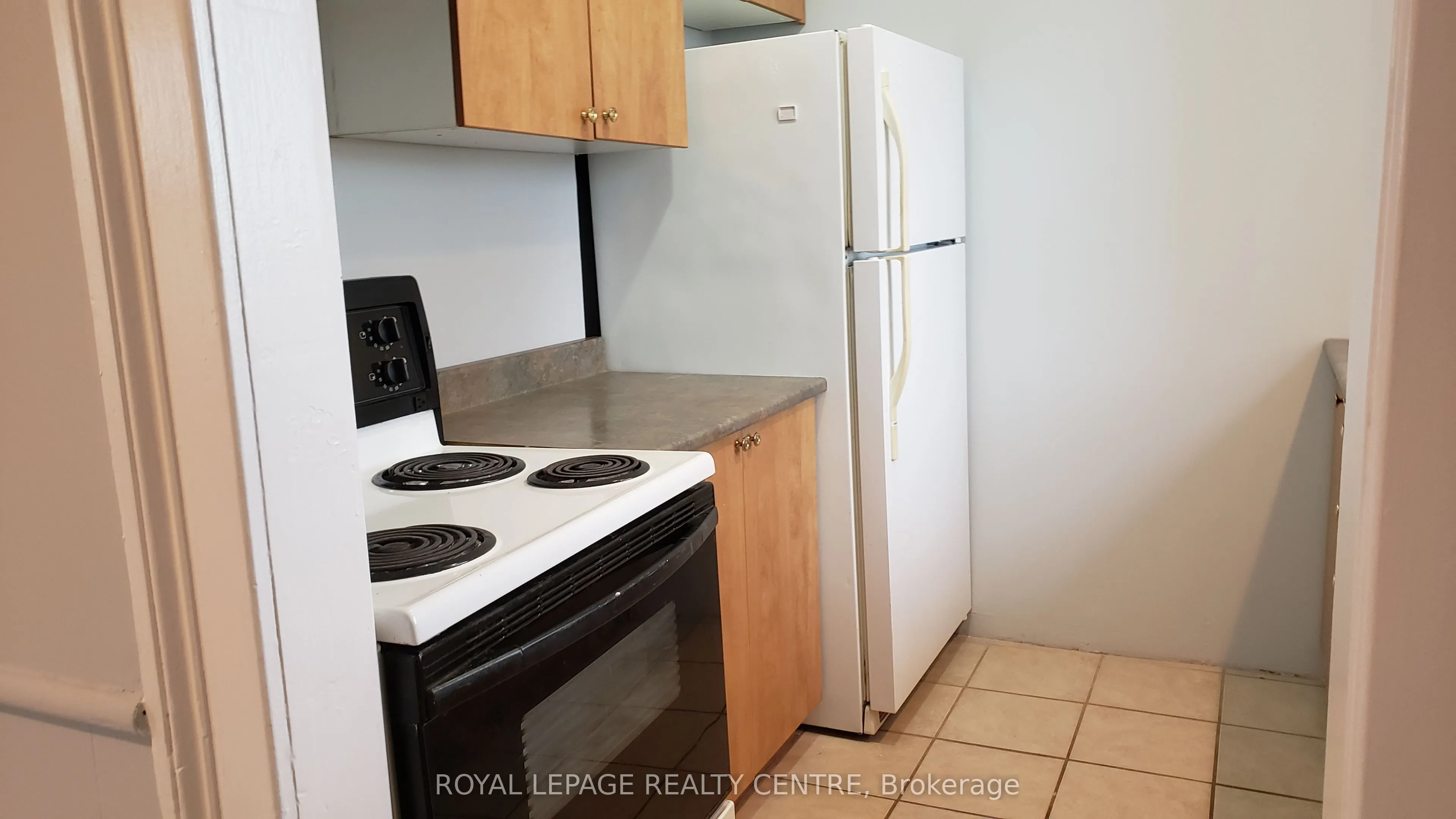 12472 Chinguacousy Road, #Unit 1