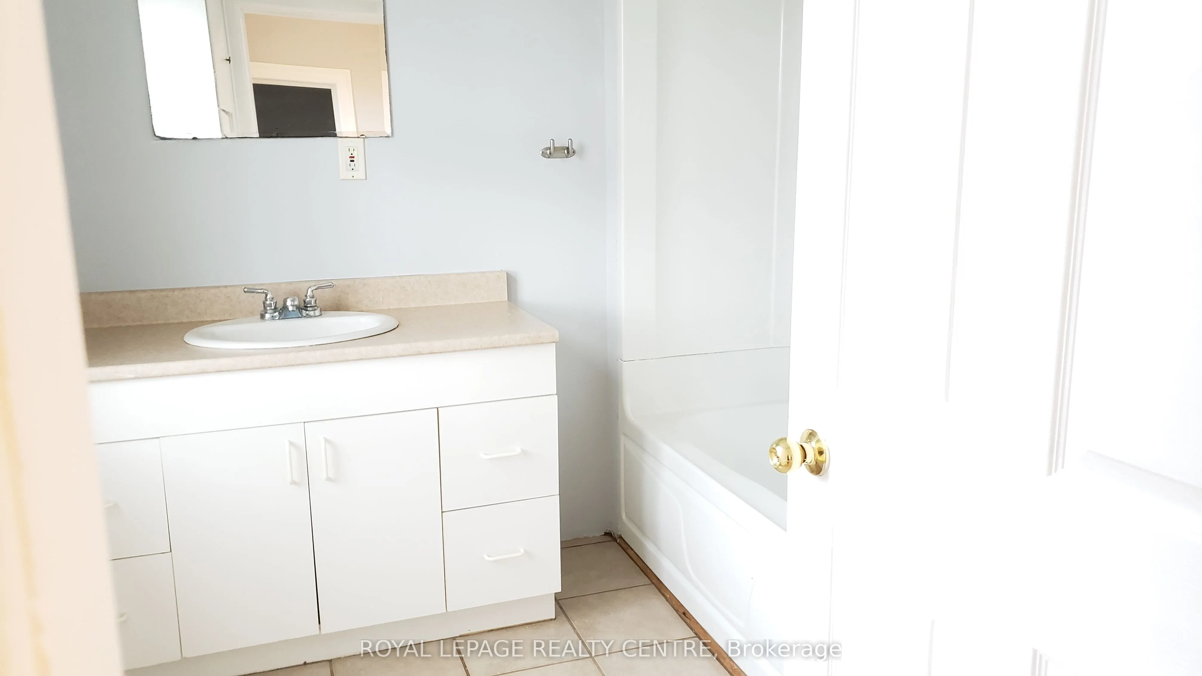 12472 Chinguacousy Road, #Unit 1