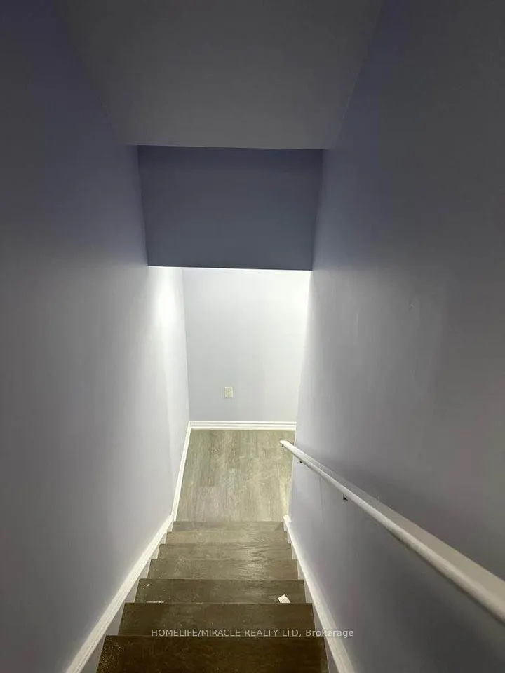 41 Spinland Street