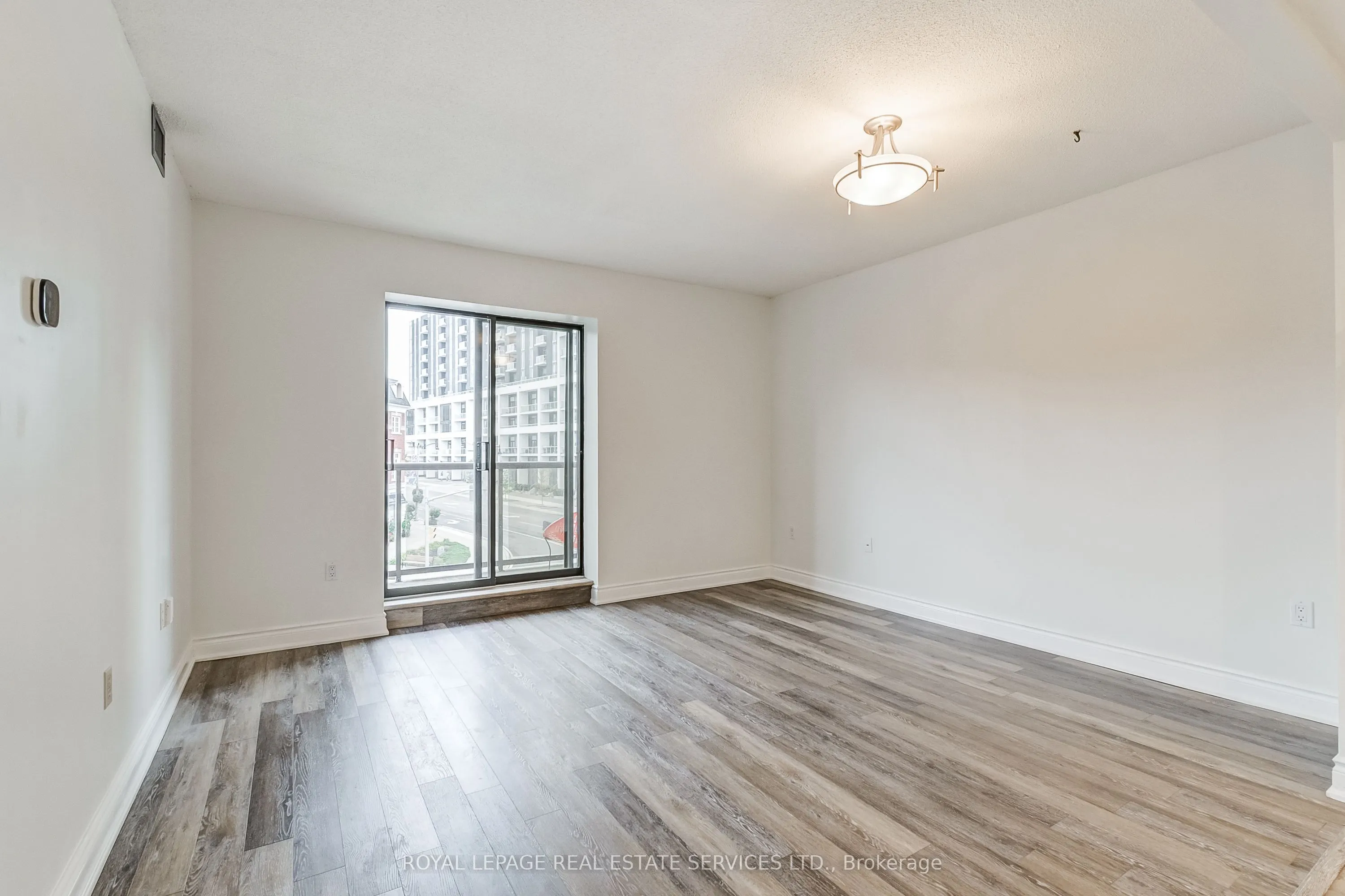 102 Bronte Road, #308