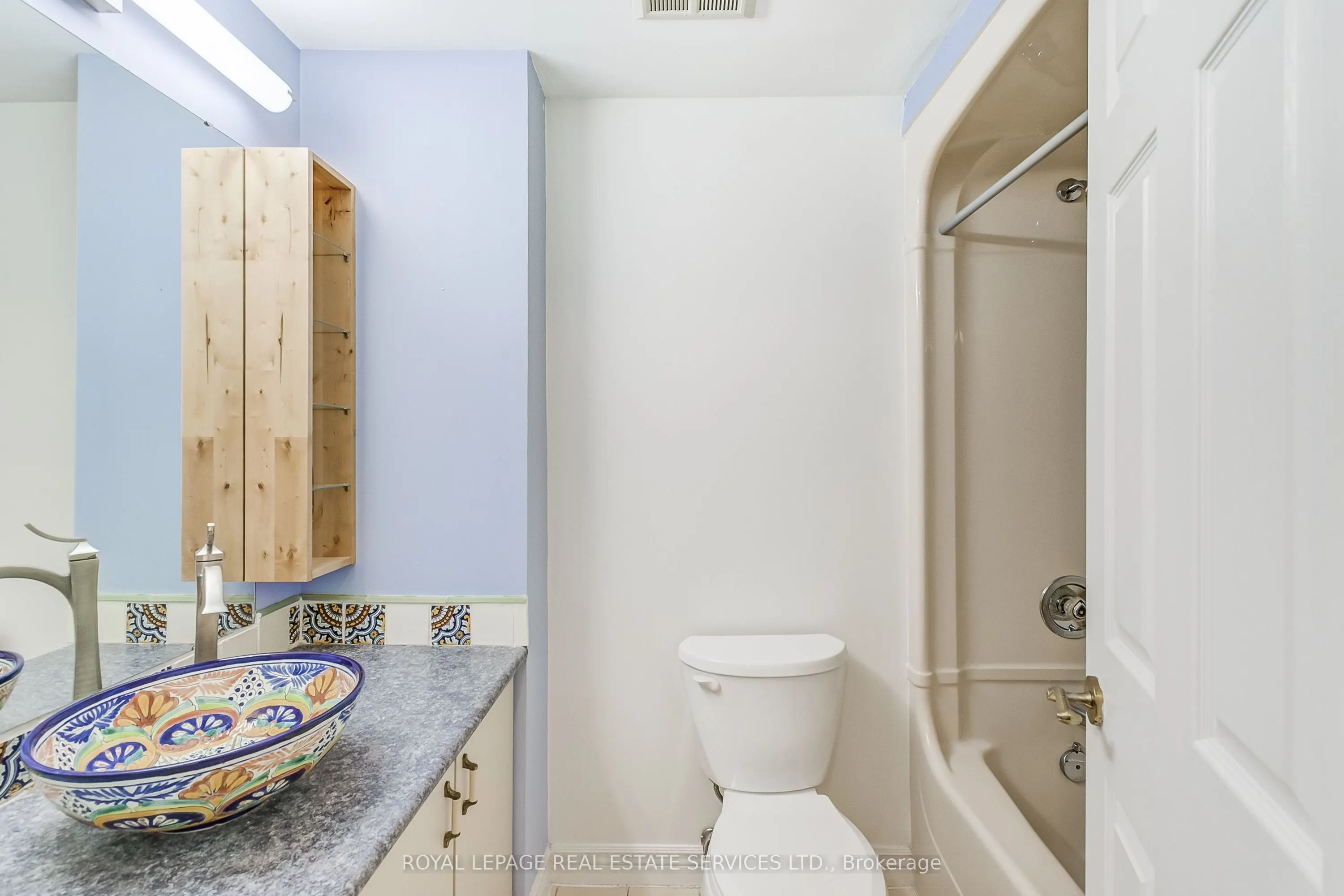102 Bronte Road, #308