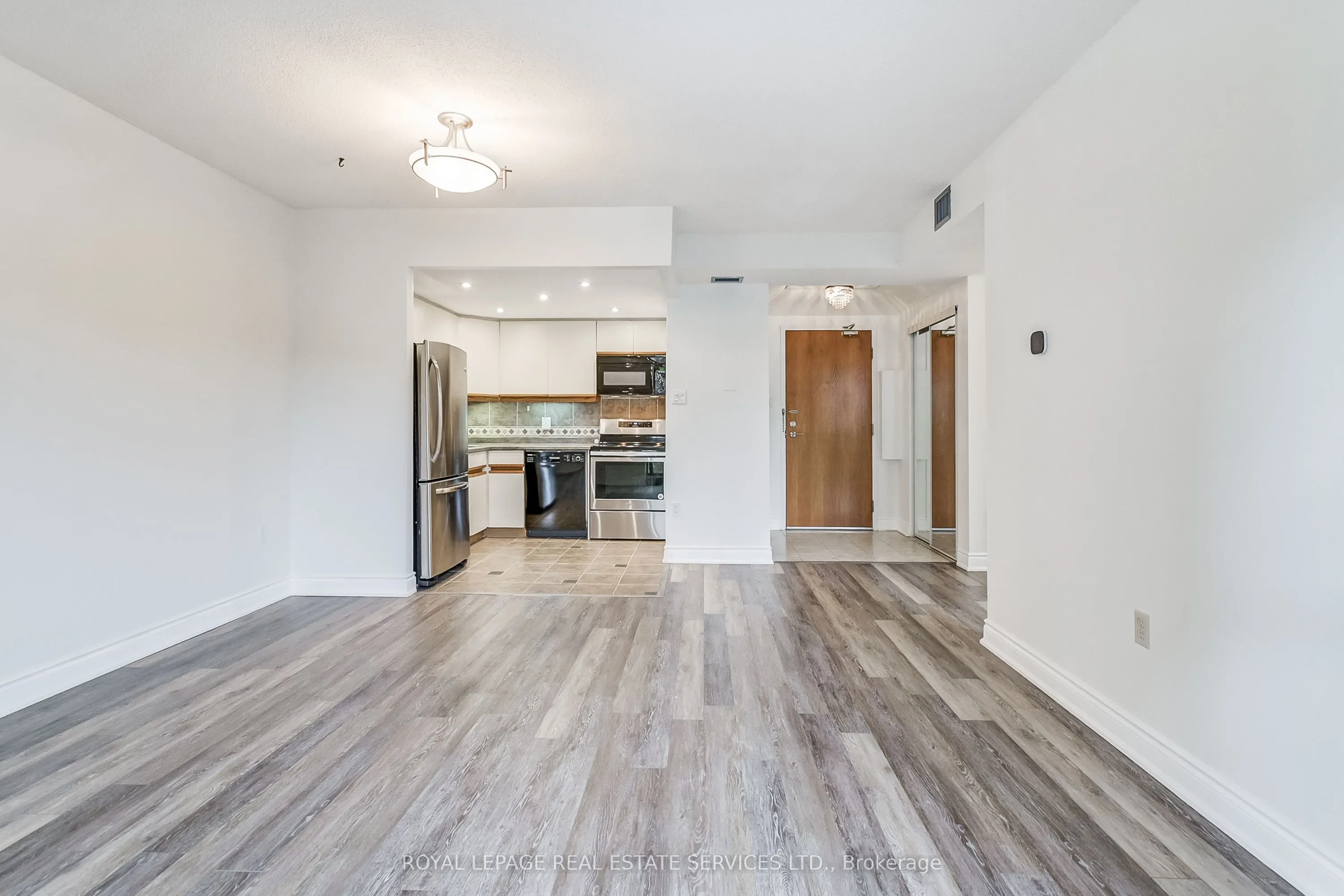 102 Bronte Road, #308