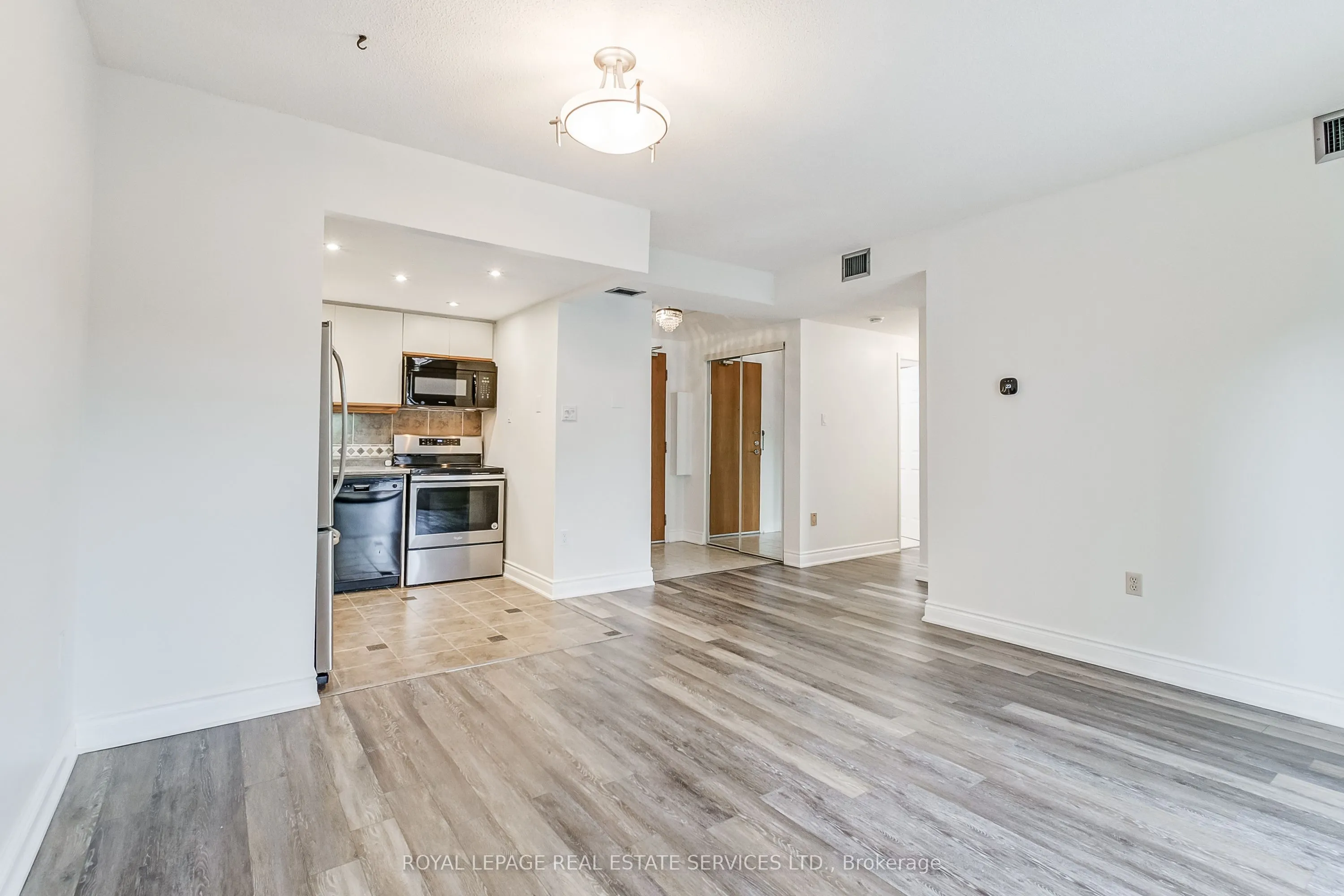 102 Bronte Road, #308