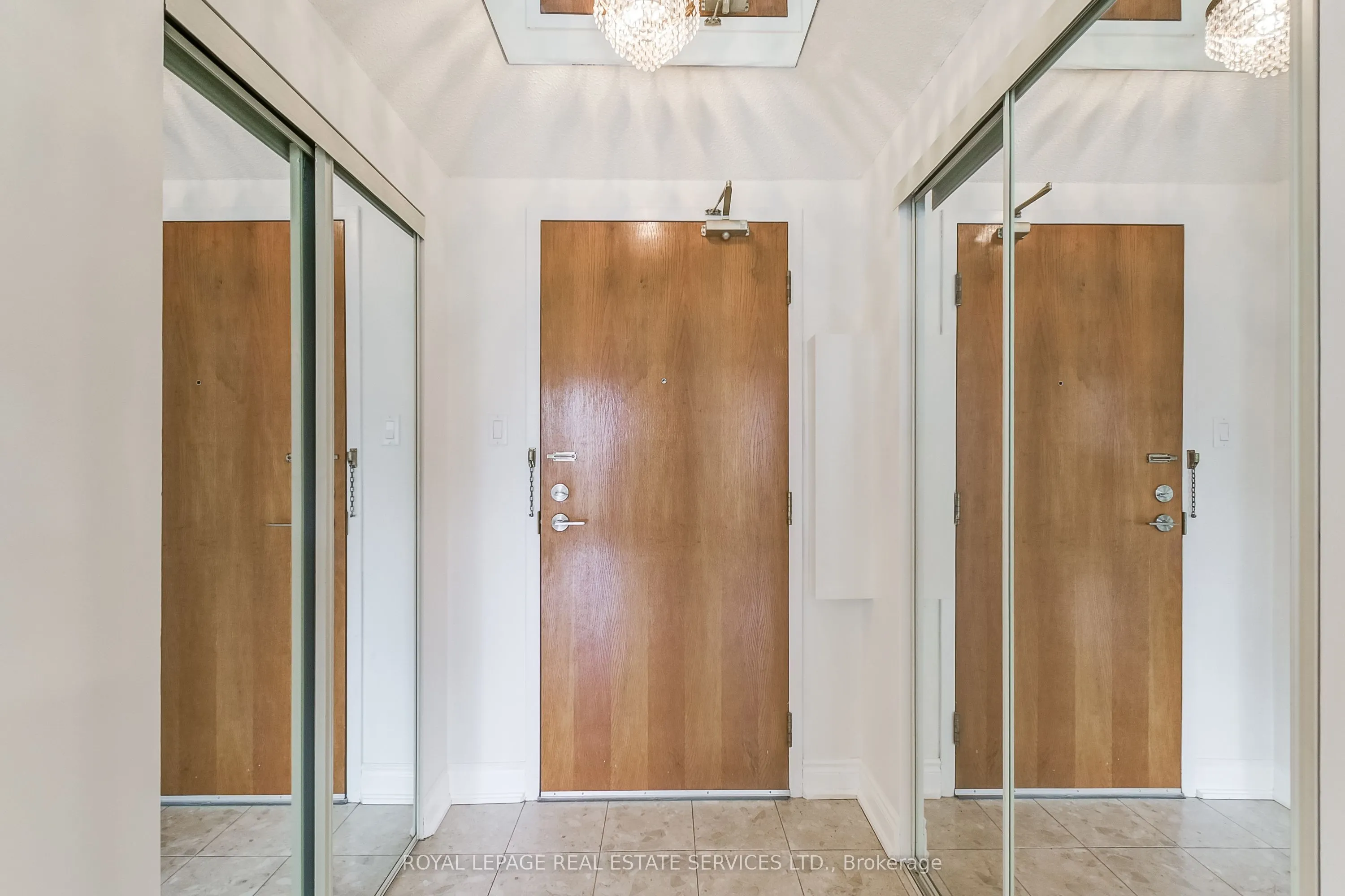 102 Bronte Road, #308