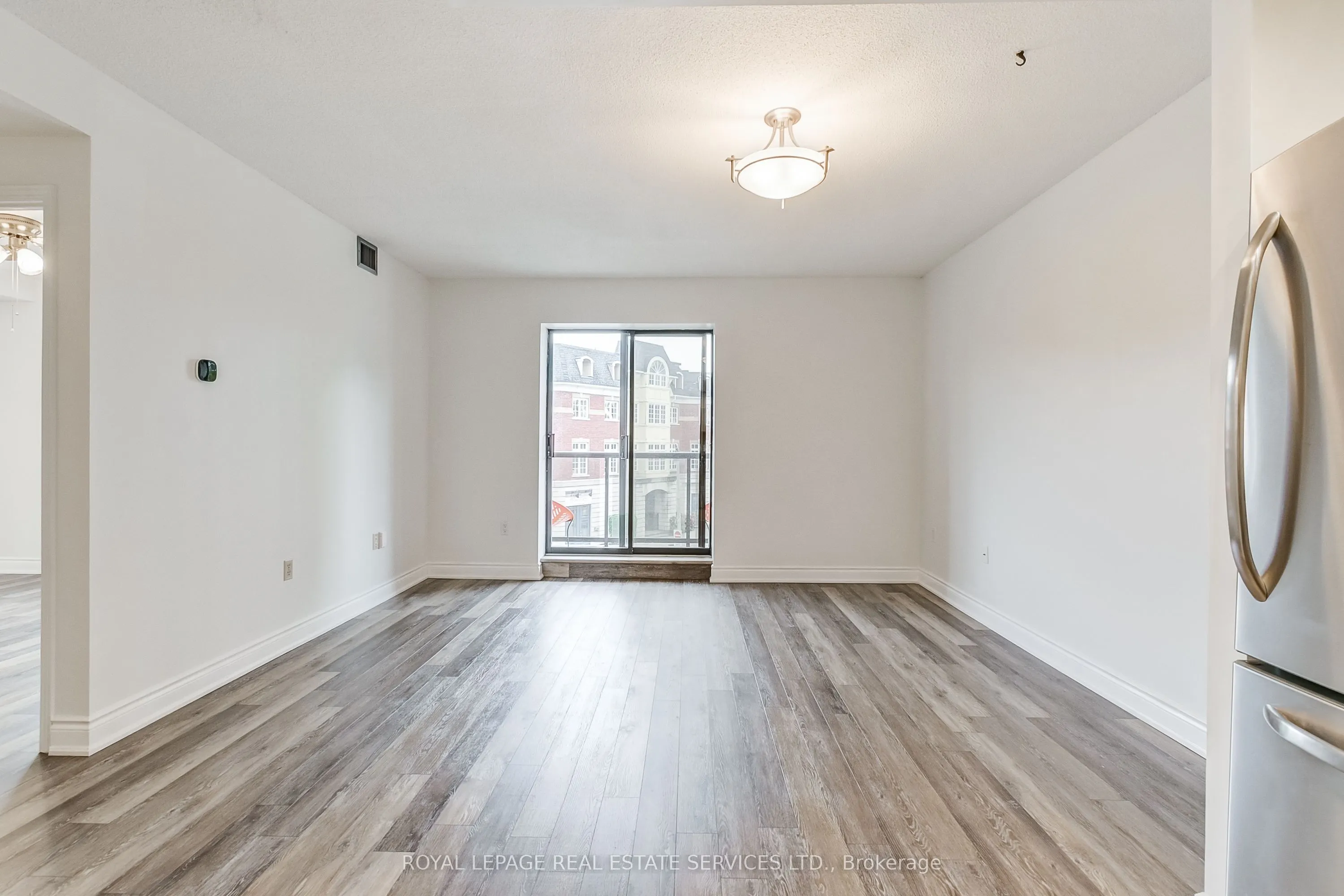 102 Bronte Road, #308