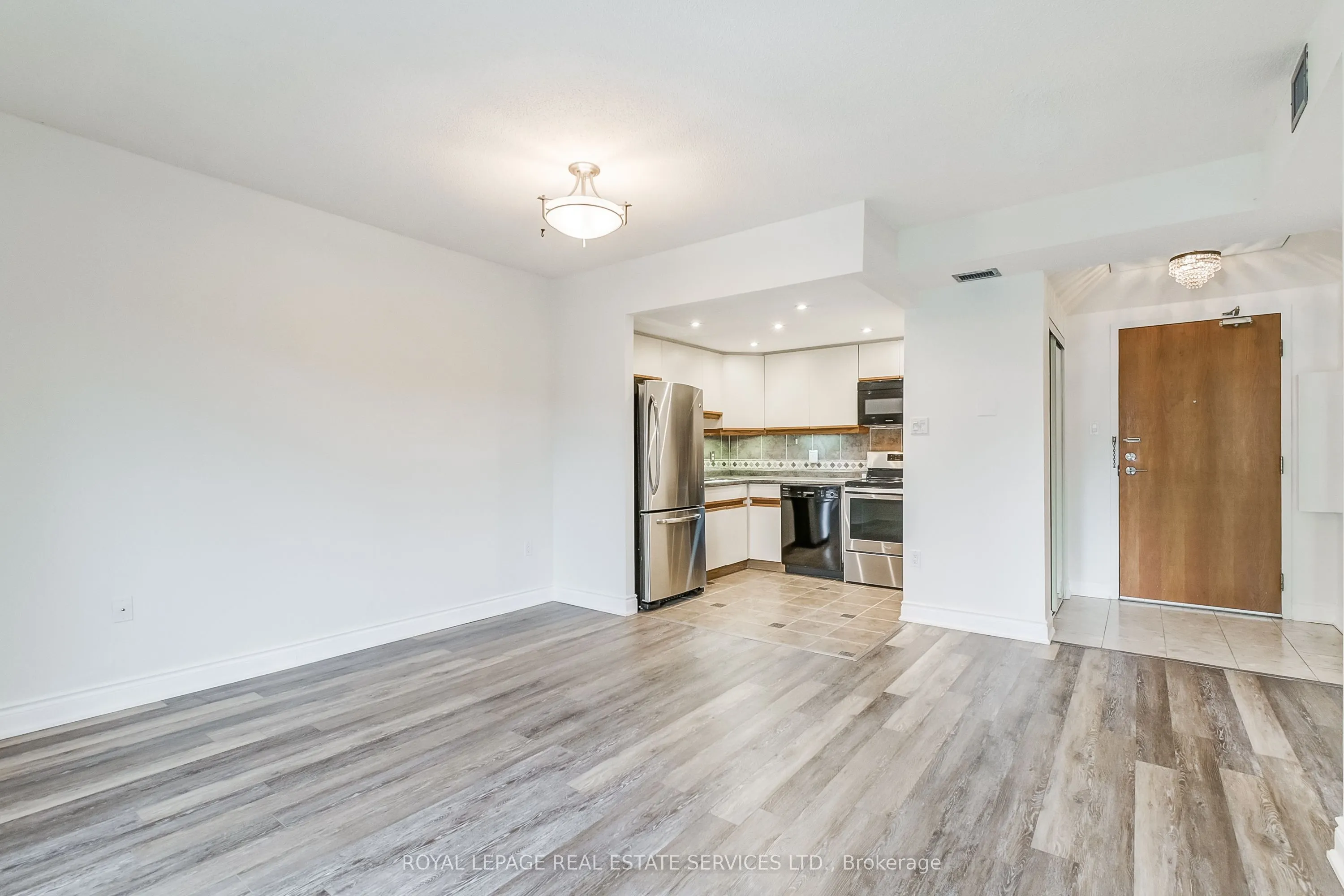 102 Bronte Road, #308