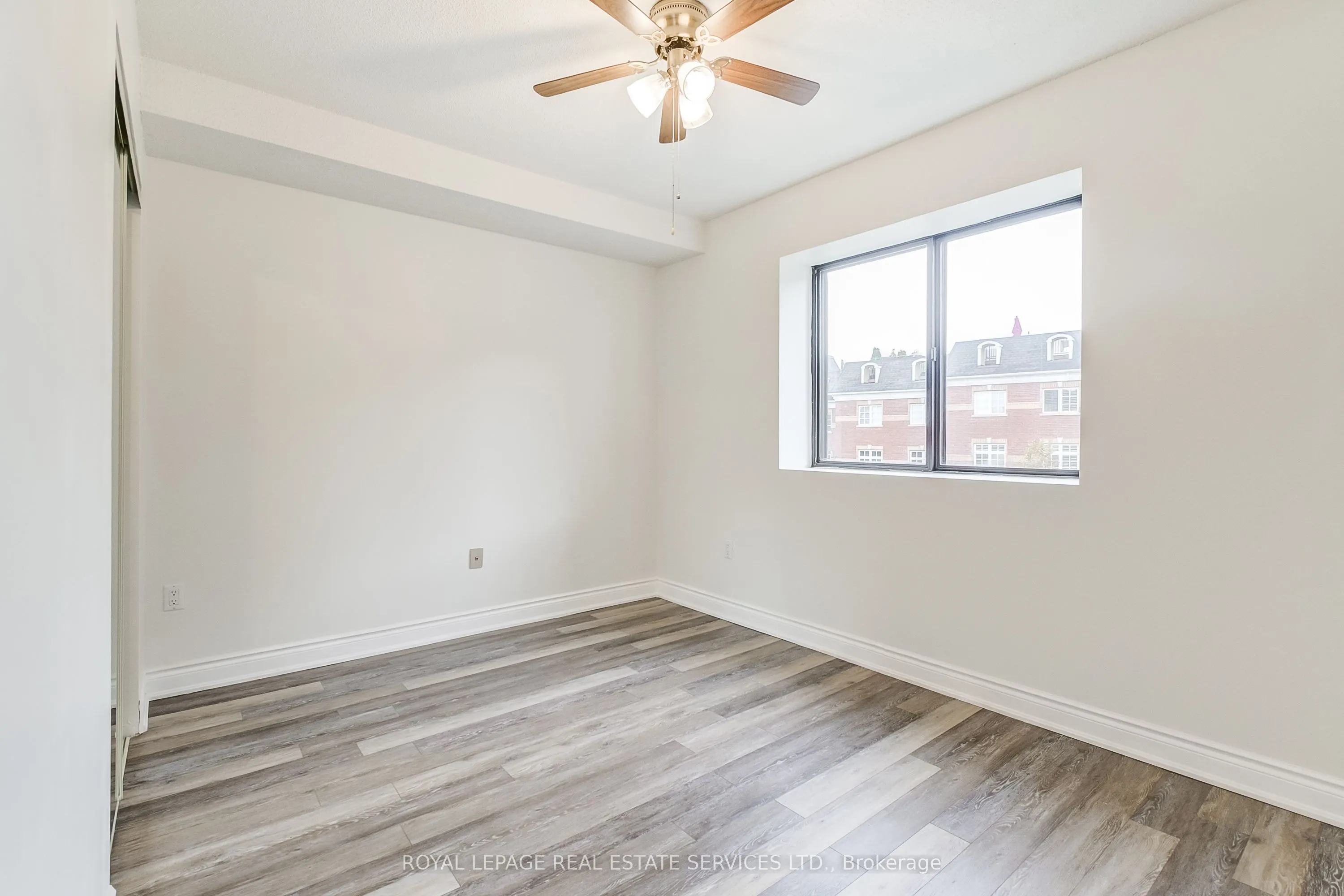 102 Bronte Road, #308
