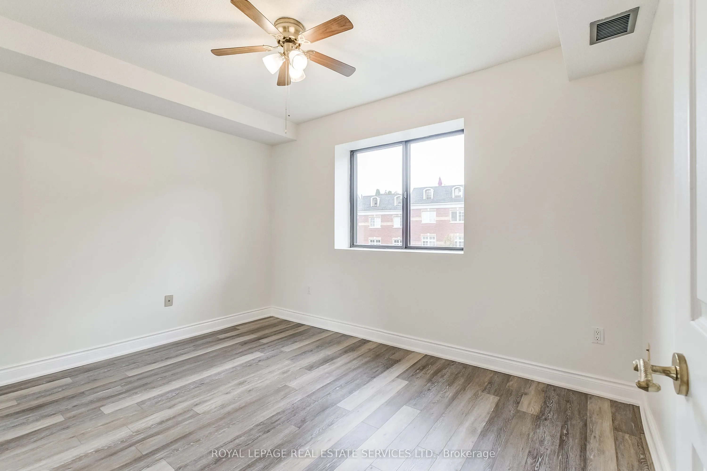 102 Bronte Road, #308