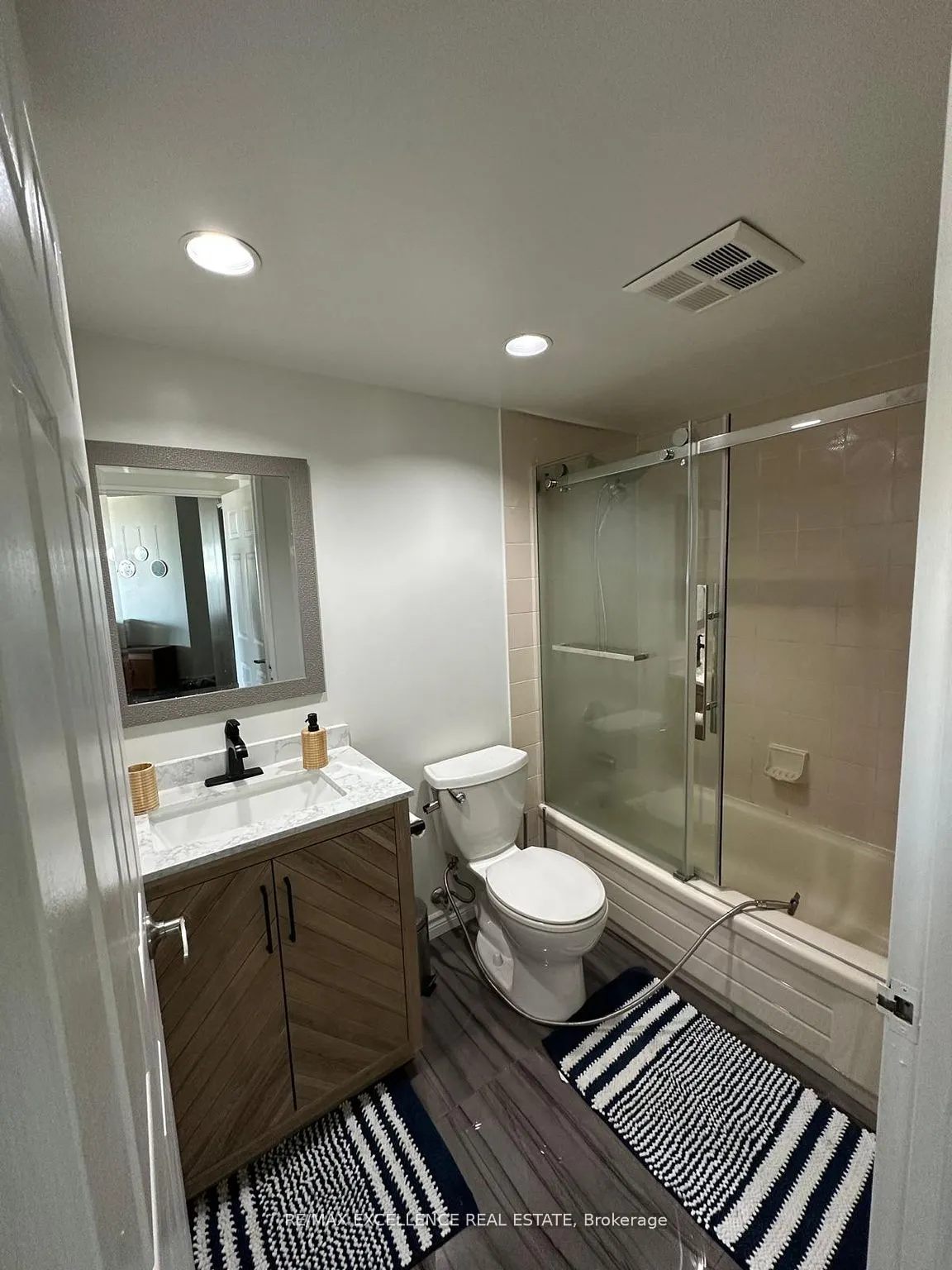 4460 Tucana Court, #1711