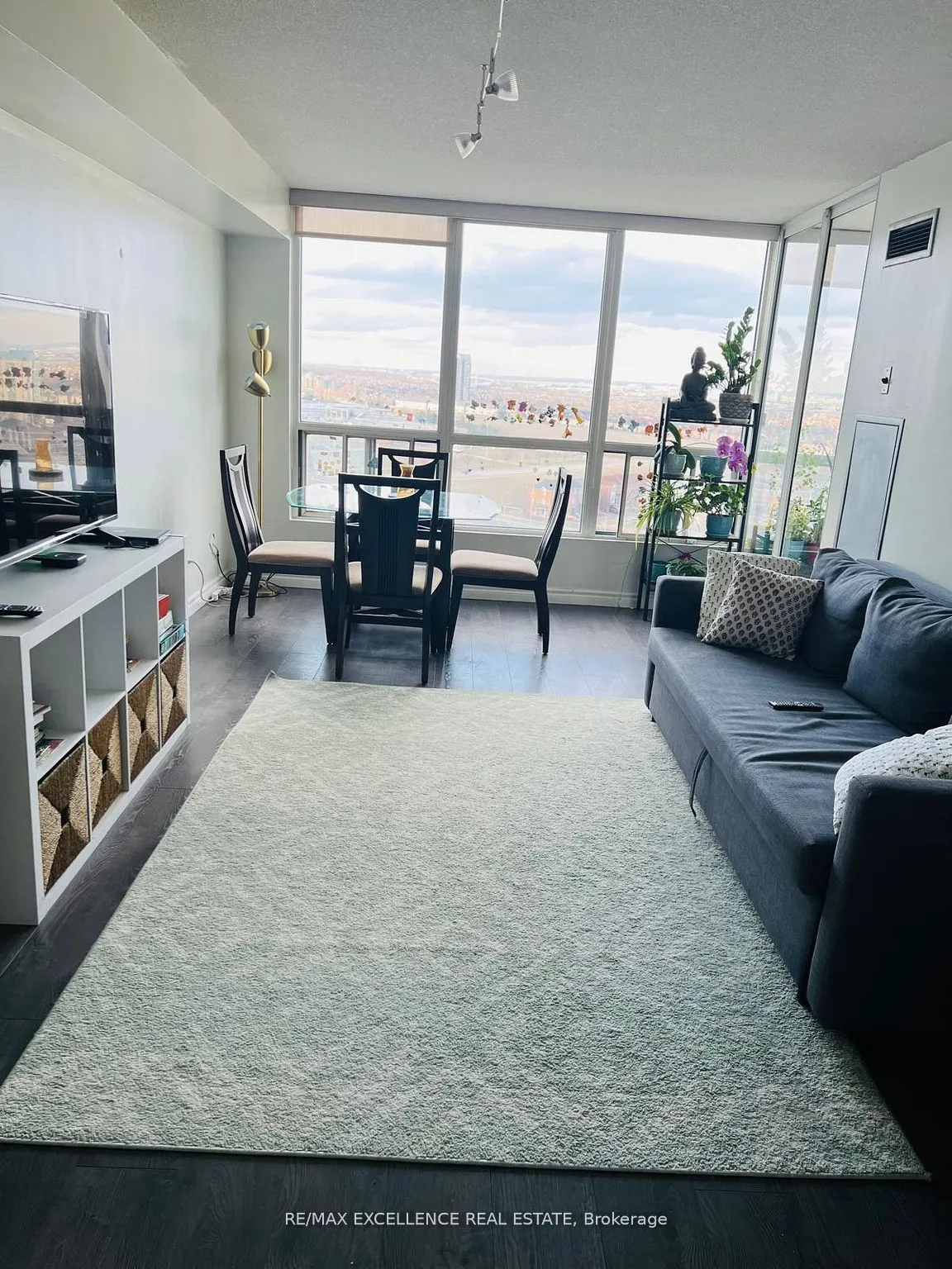 4460 Tucana Court, #1711