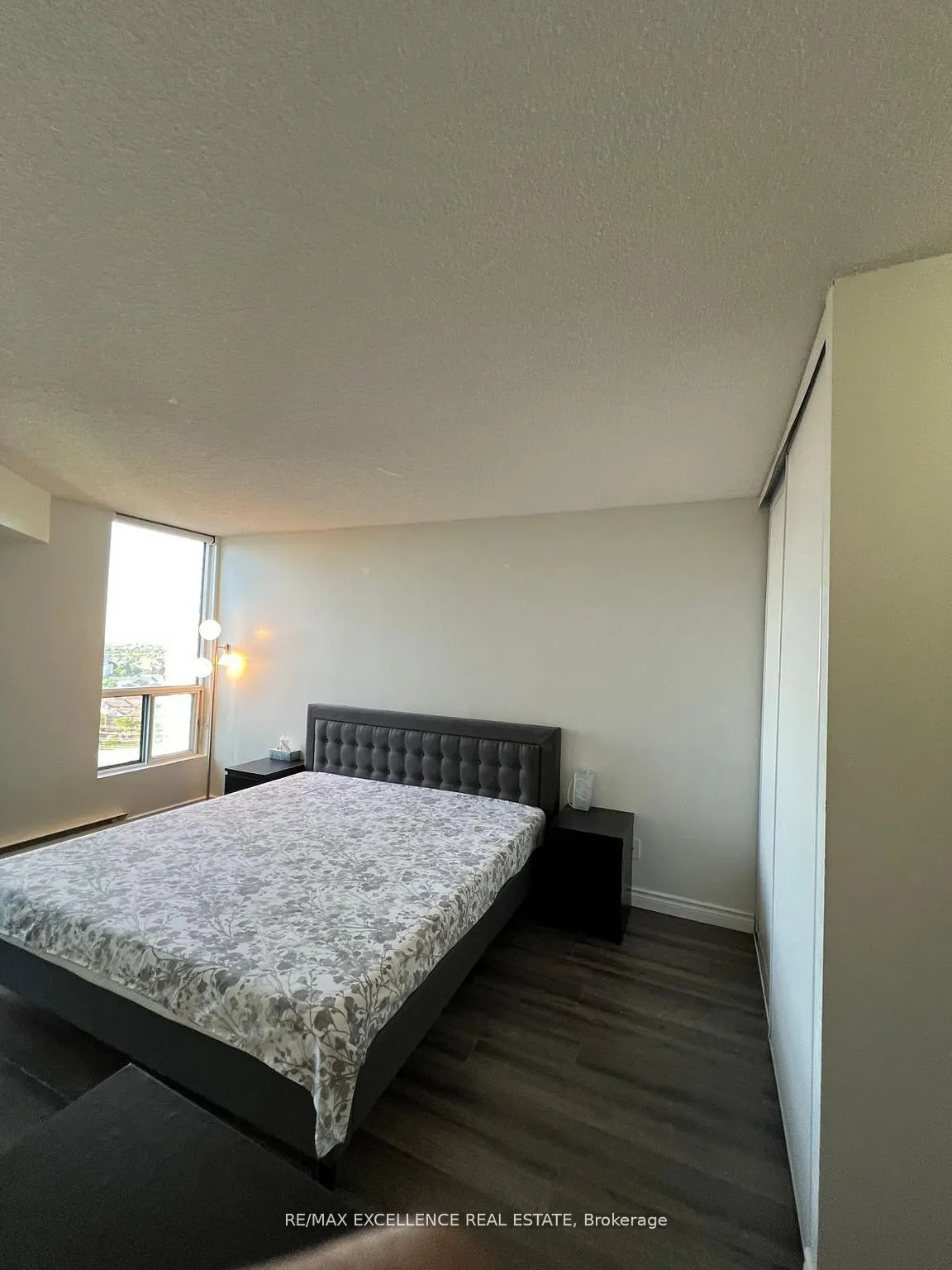 4460 Tucana Court, #1711