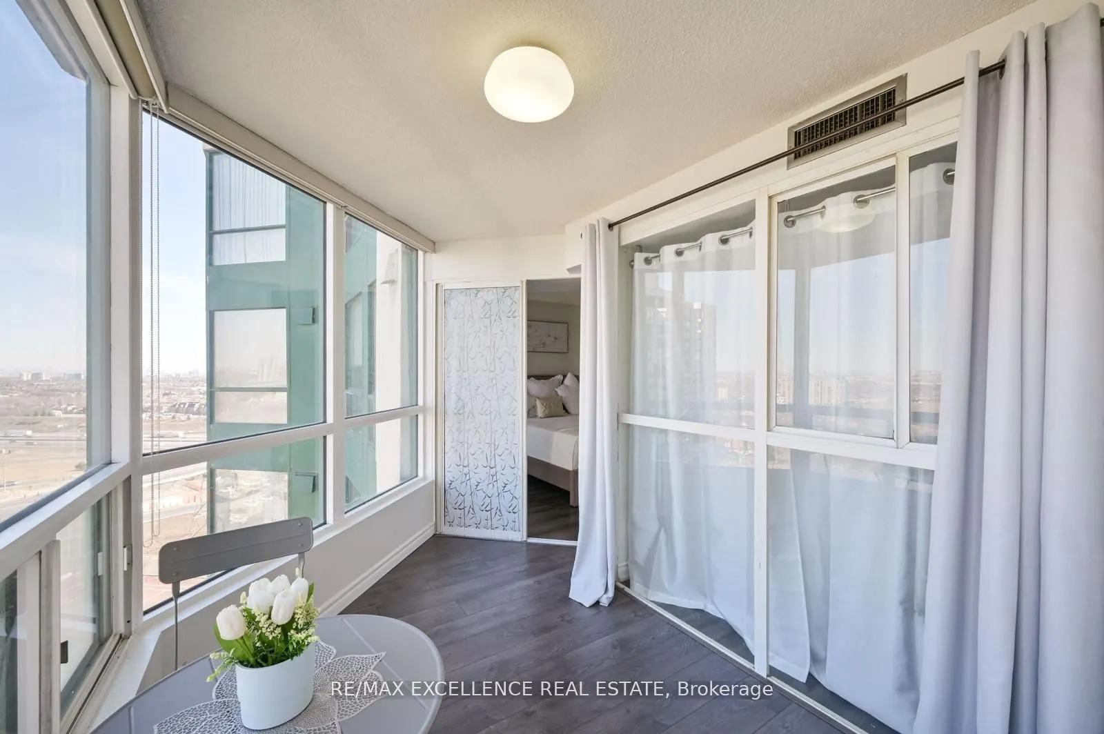 4460 Tucana Court, #1711