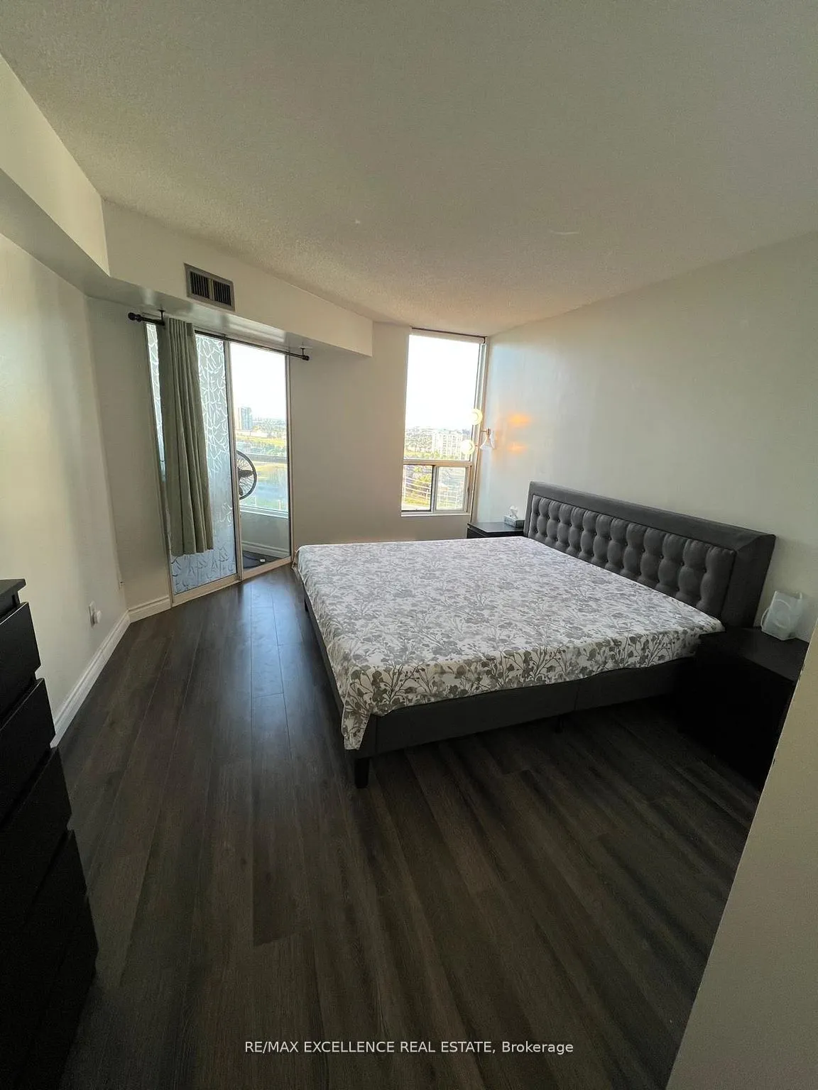 4460 Tucana Court, #1711