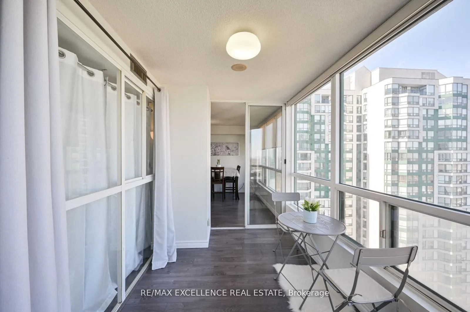 4460 Tucana Court, #1711