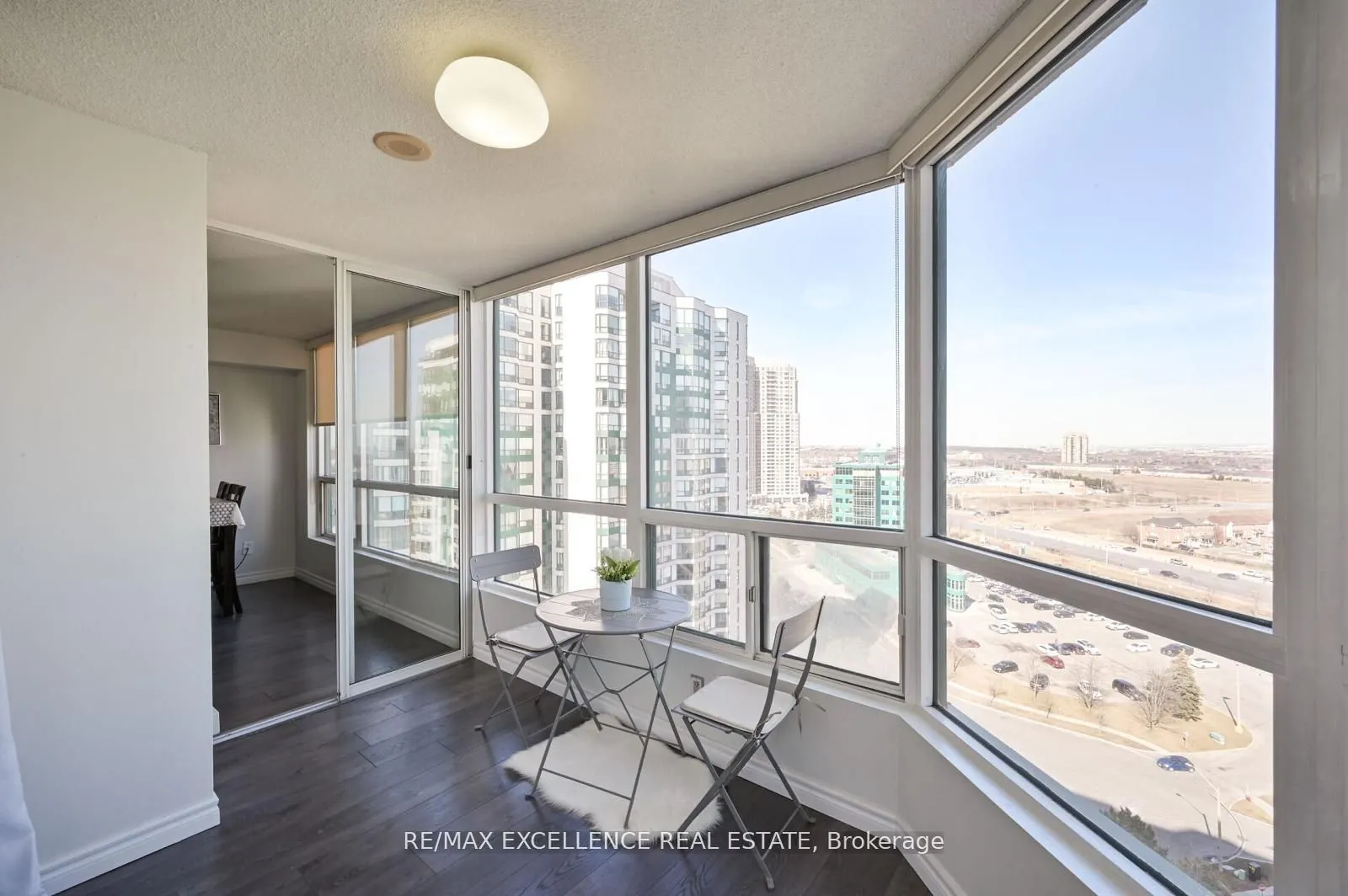4460 Tucana Court, #1711