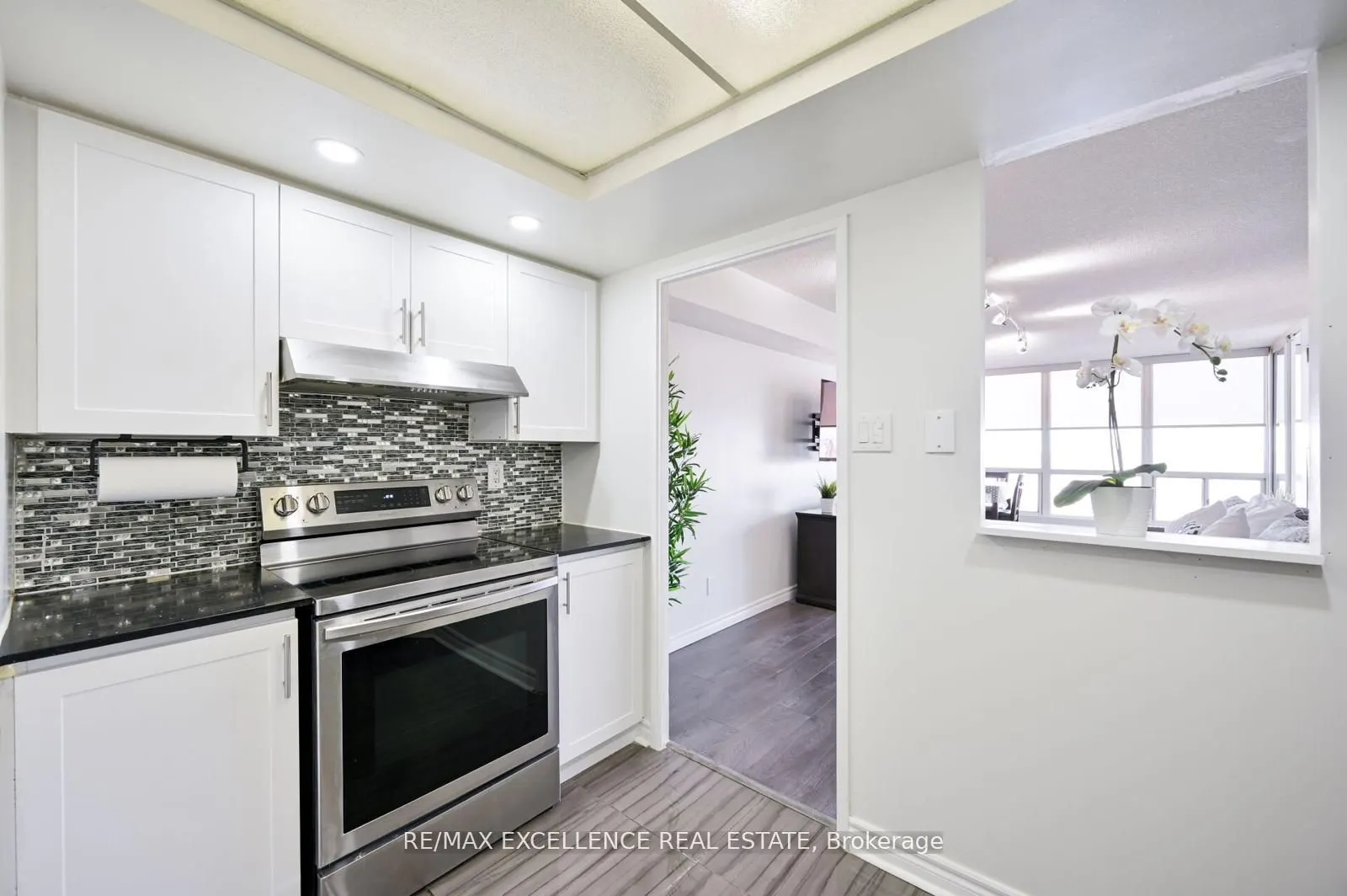 4460 Tucana Court, #1711