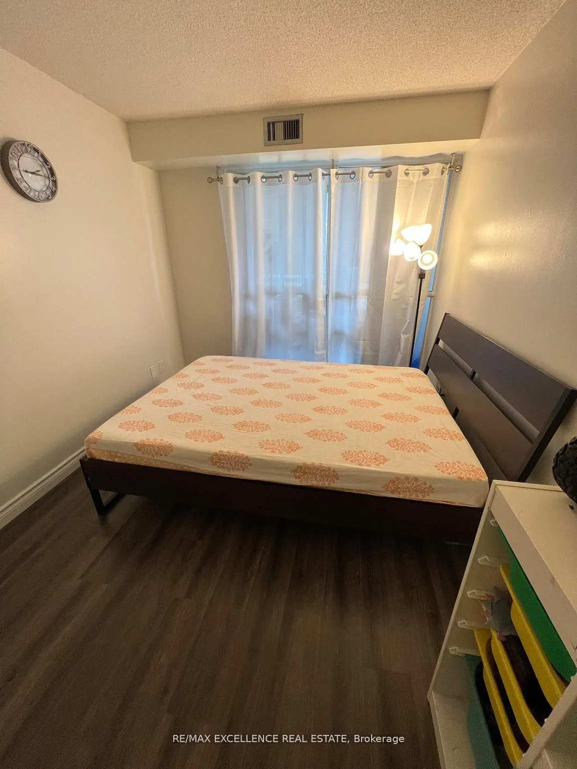4460 Tucana Court, #1711