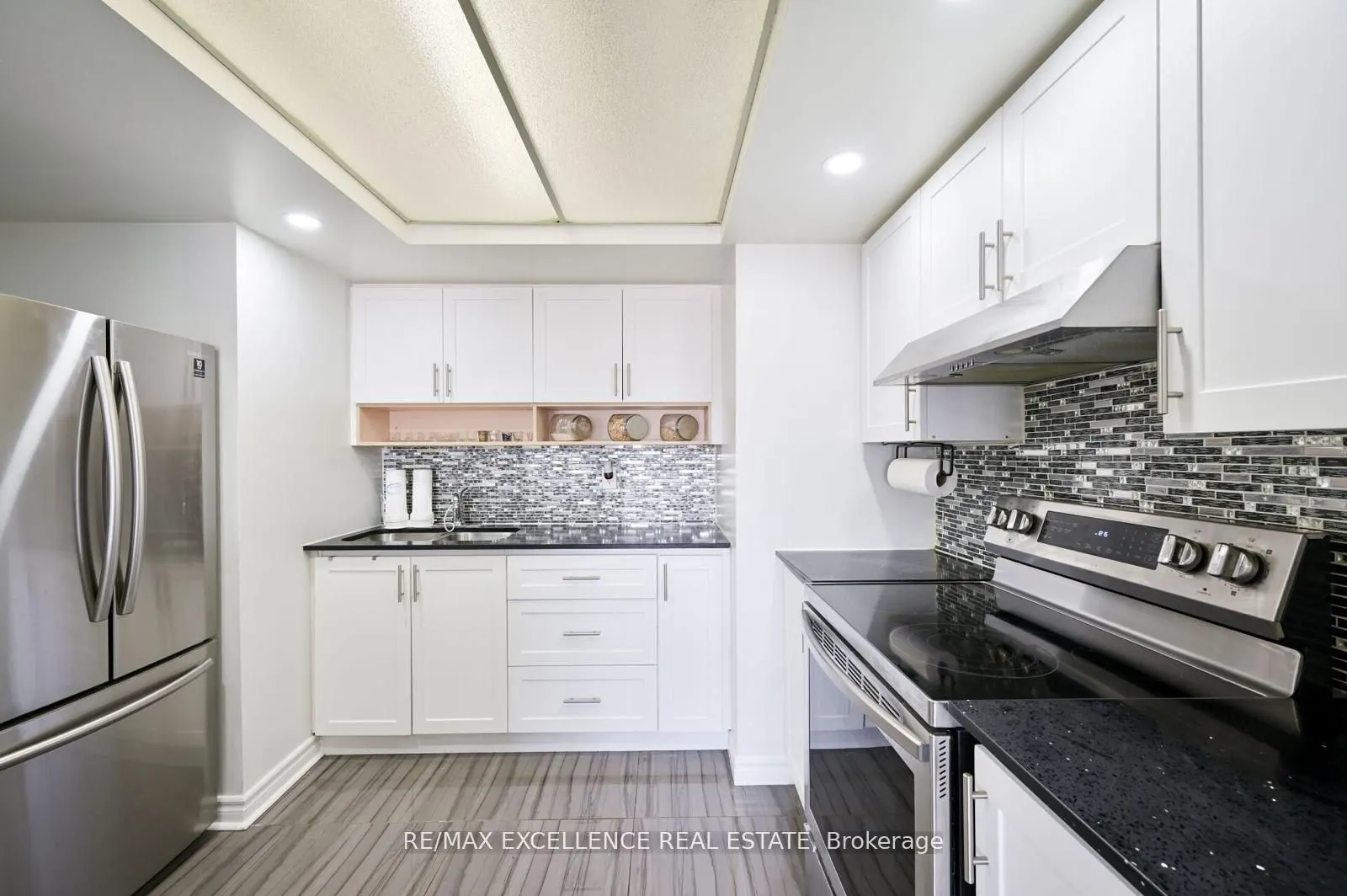 4460 Tucana Court, #1711