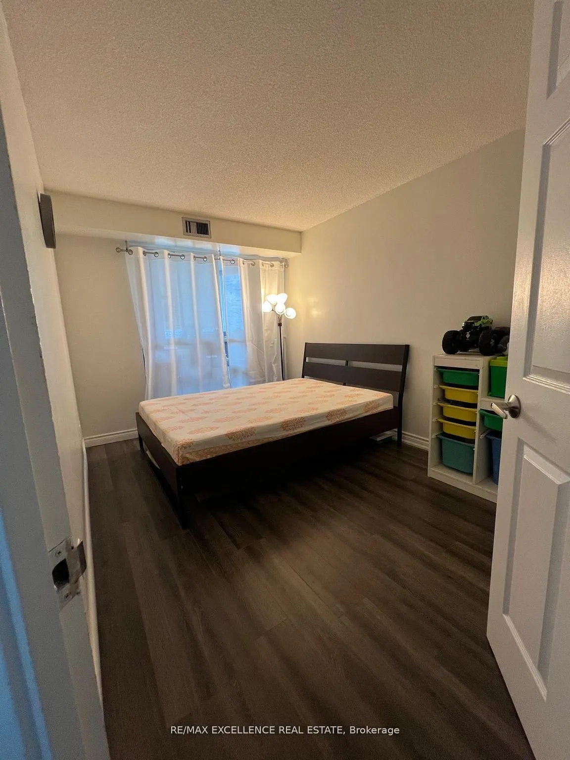 4460 Tucana Court, #1711