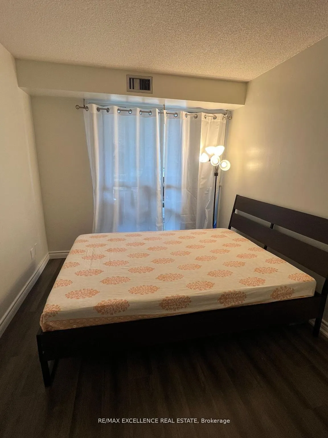4460 Tucana Court, #1711