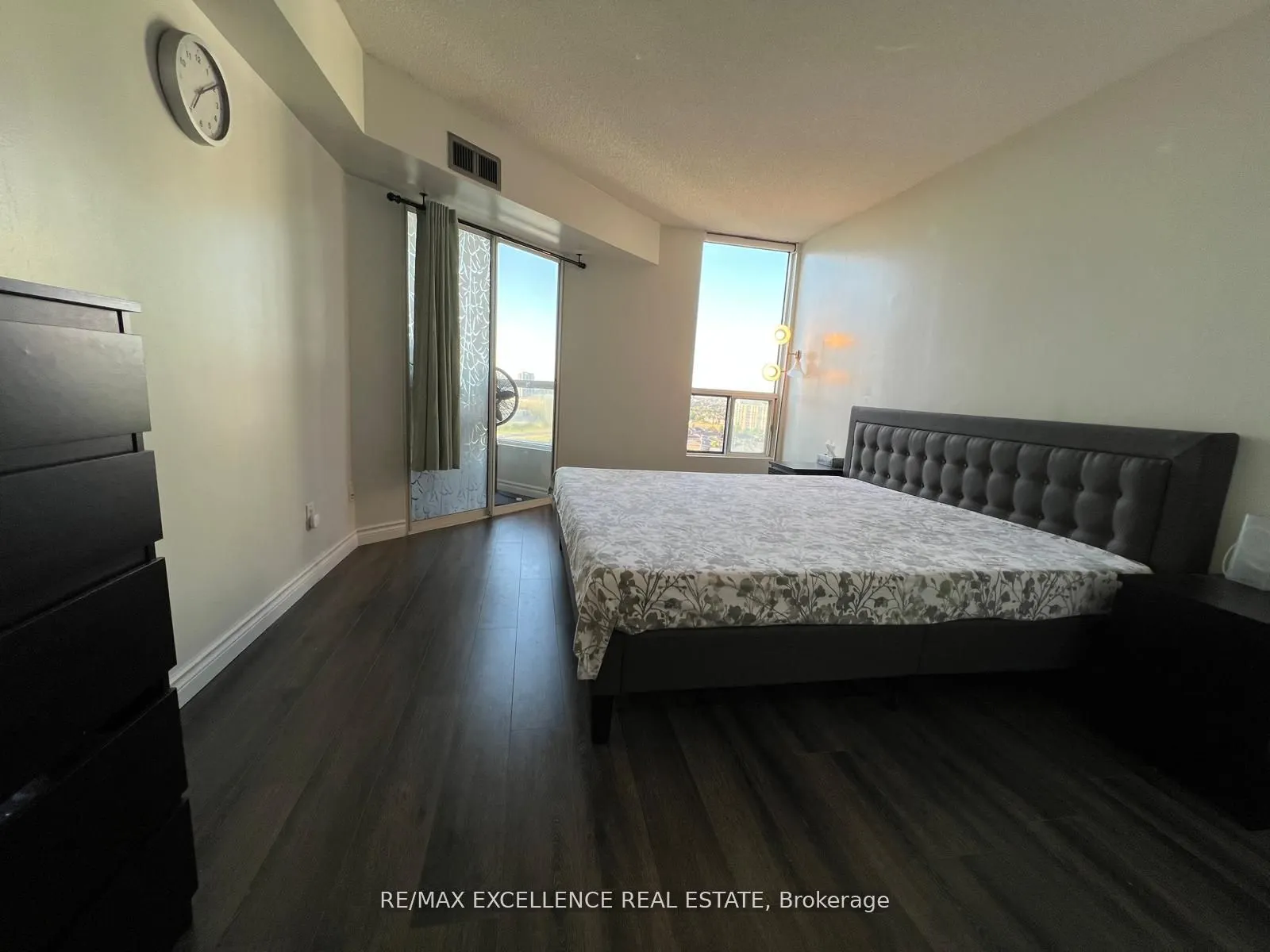 4460 Tucana Court, #1711