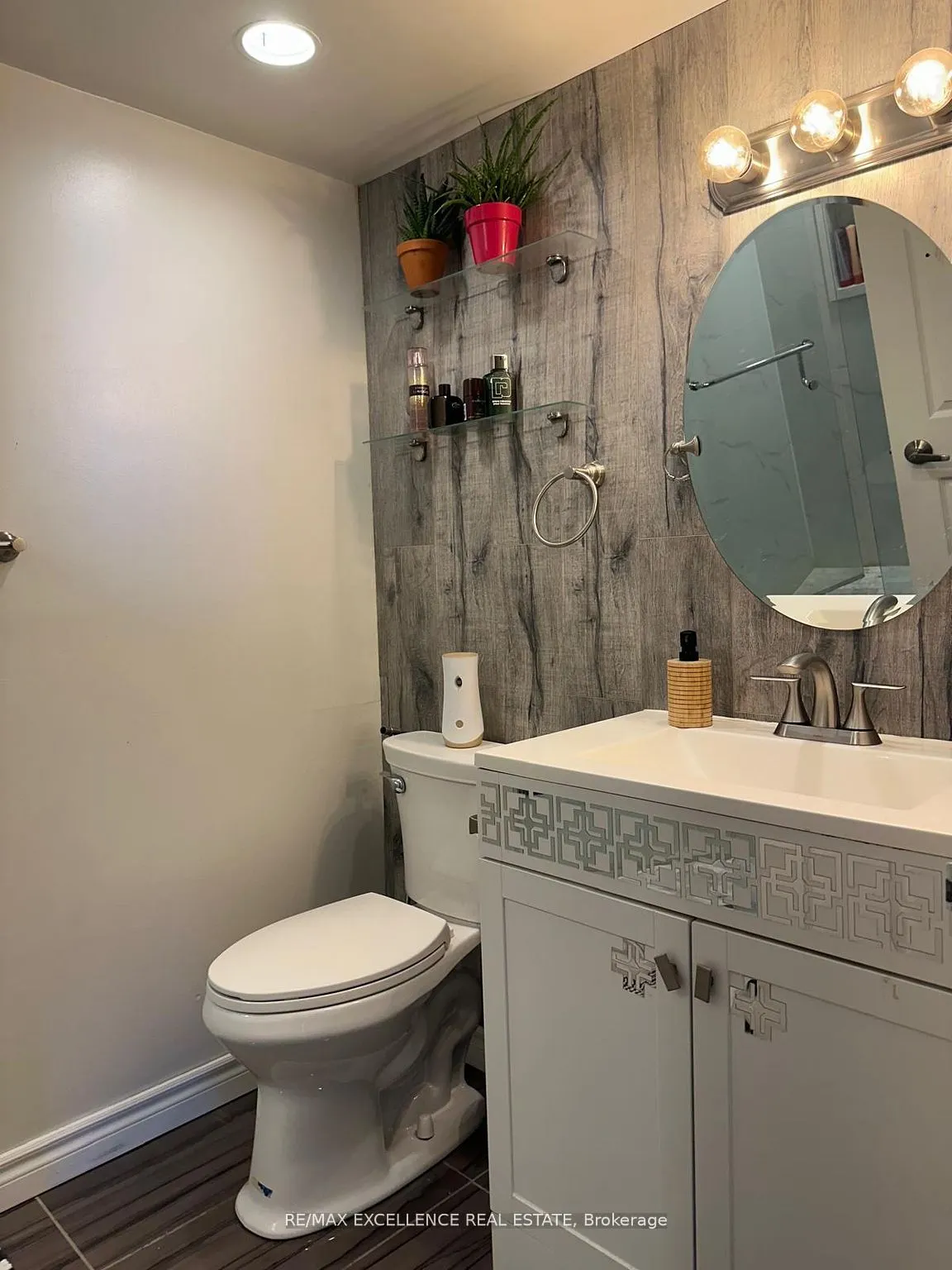4460 Tucana Court, #1711