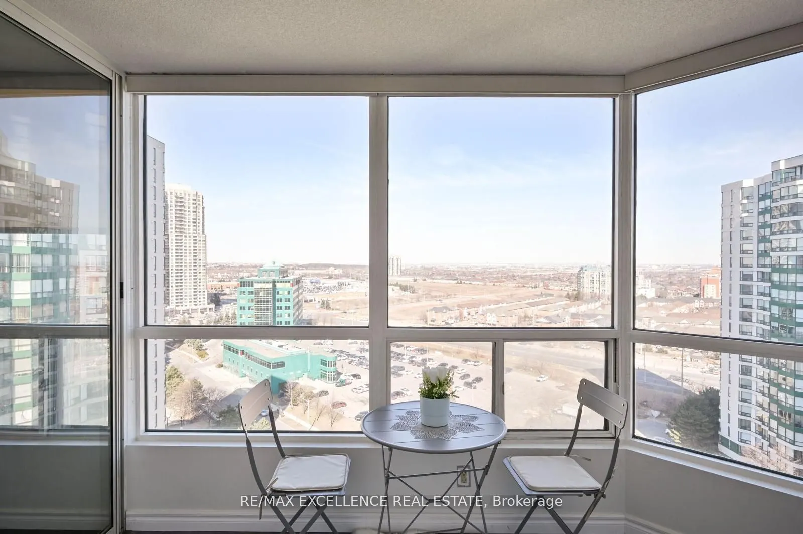 4460 Tucana Court, #1711